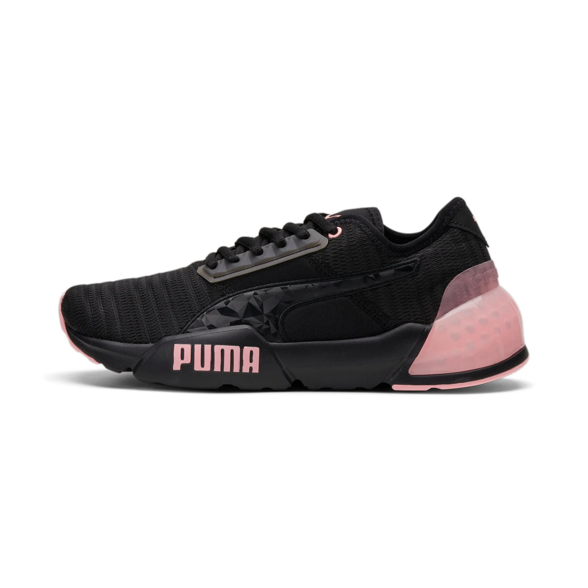 Chaussures de course PUMA Cell Phase Femme