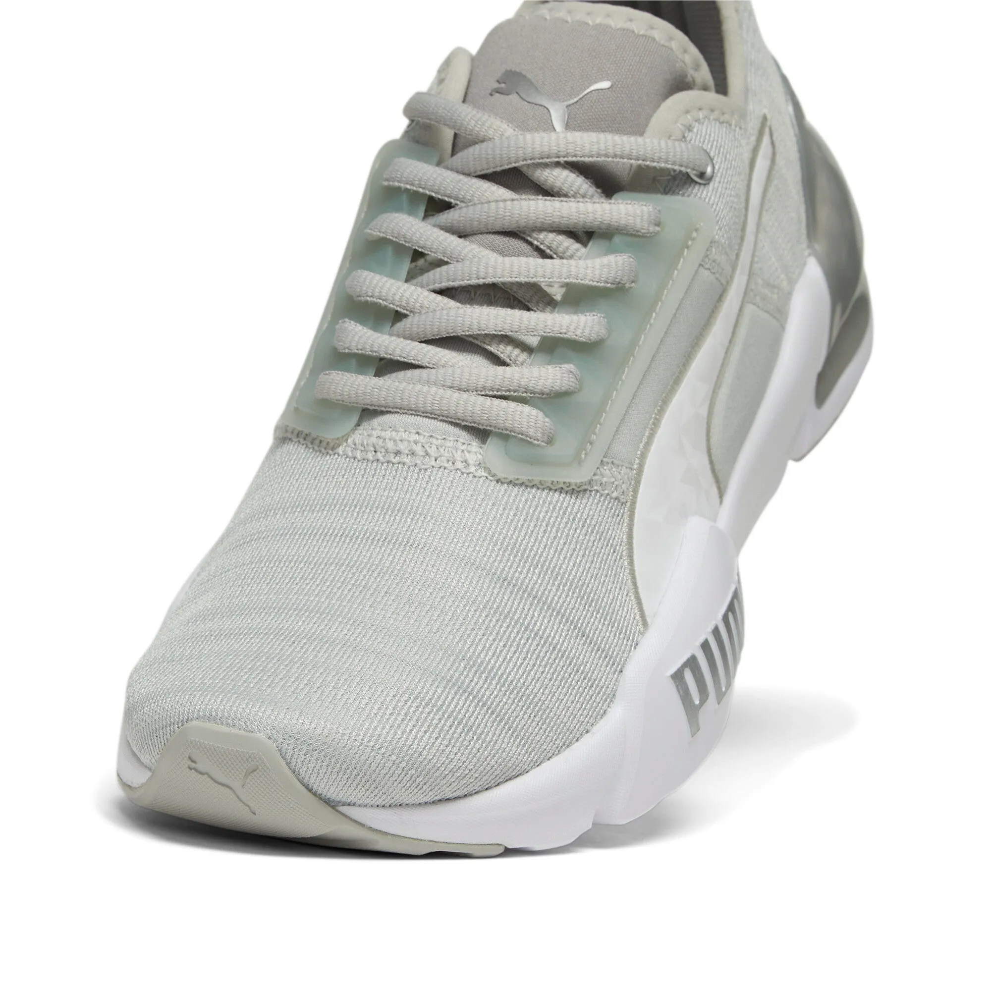 Chaussures de course PUMA Cell Phase Femme