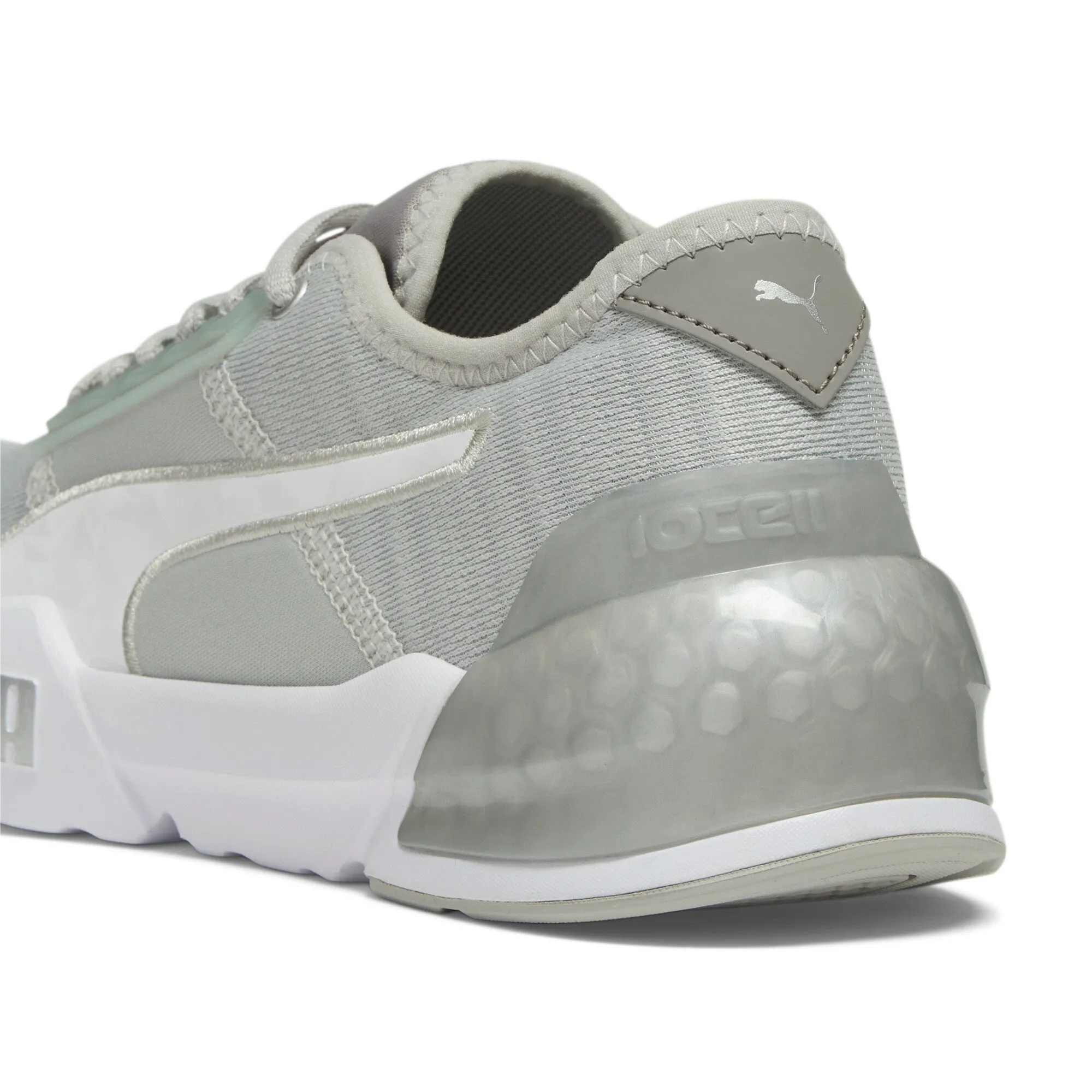 Chaussures de course PUMA Cell Phase Femme