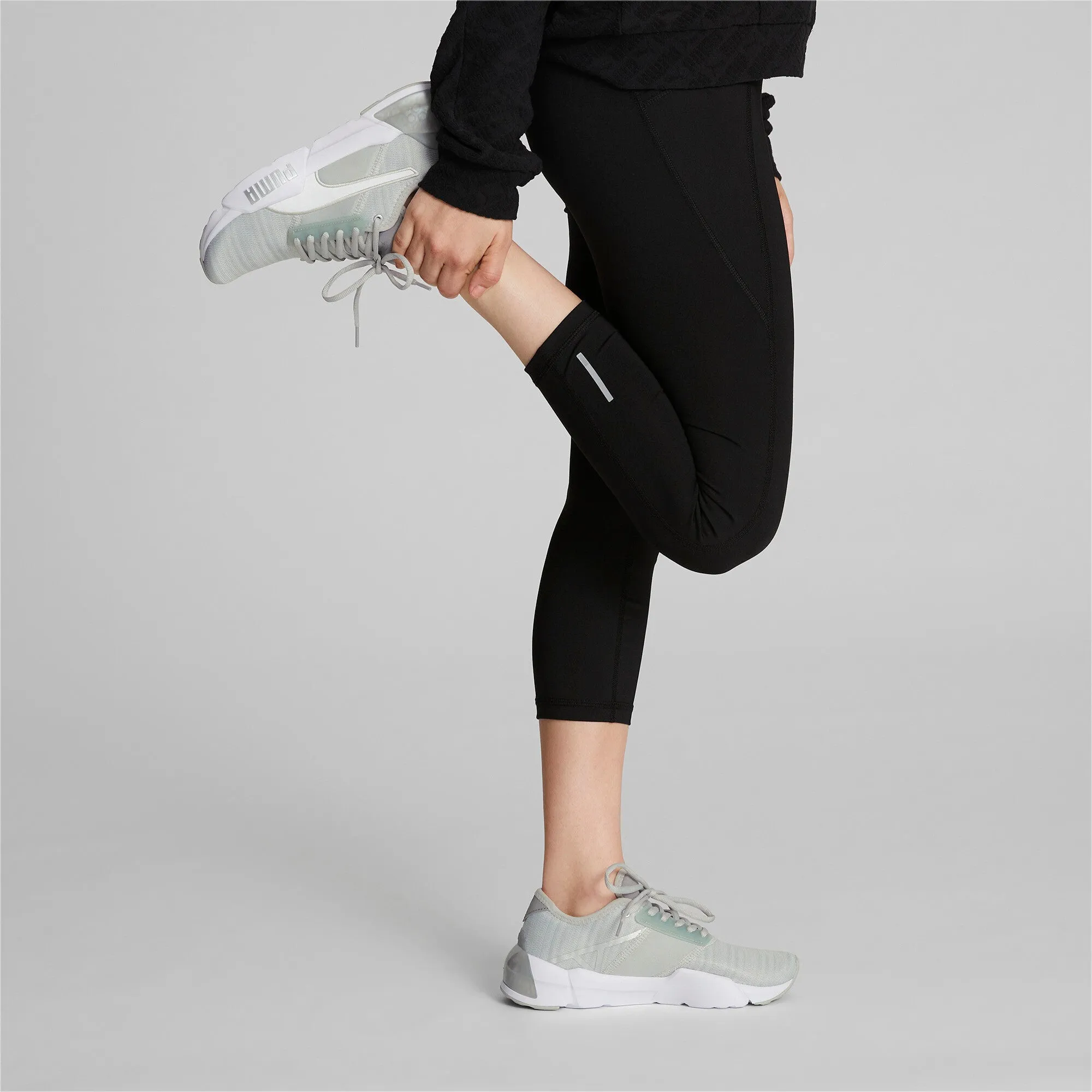 Chaussures de course PUMA Cell Phase Femme