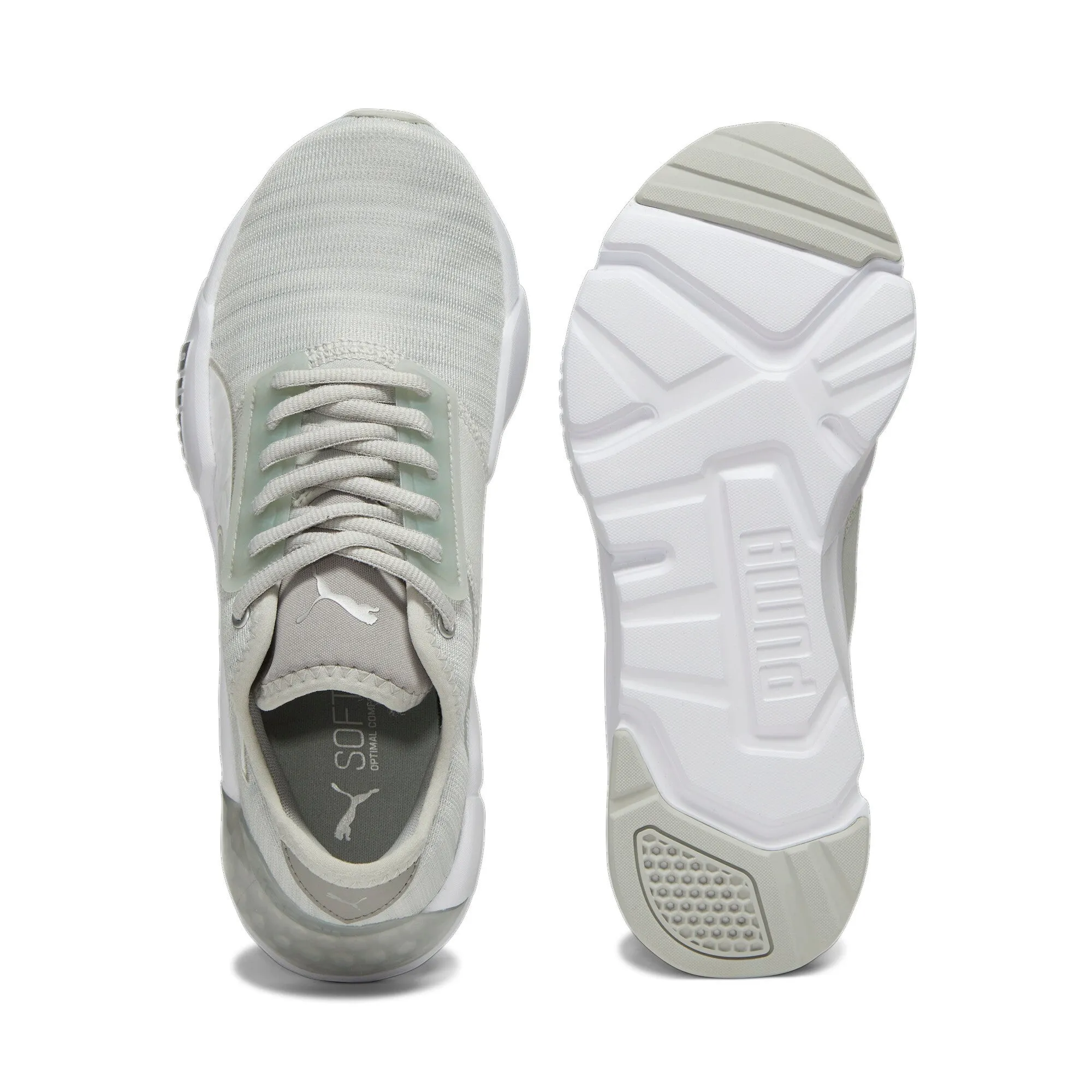 Chaussures de course PUMA Cell Phase Femme