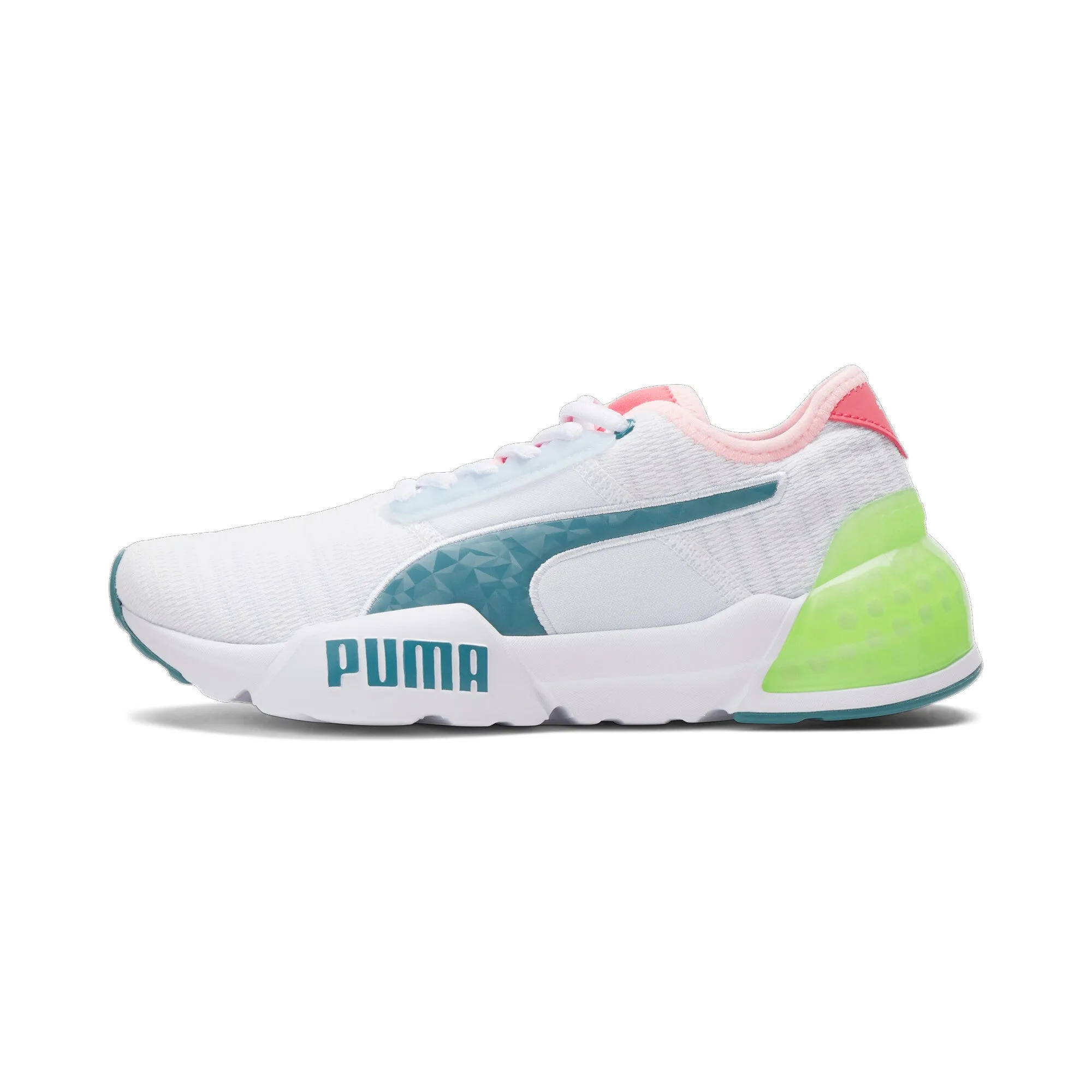 Chaussures de course PUMA Cell Phase Femme