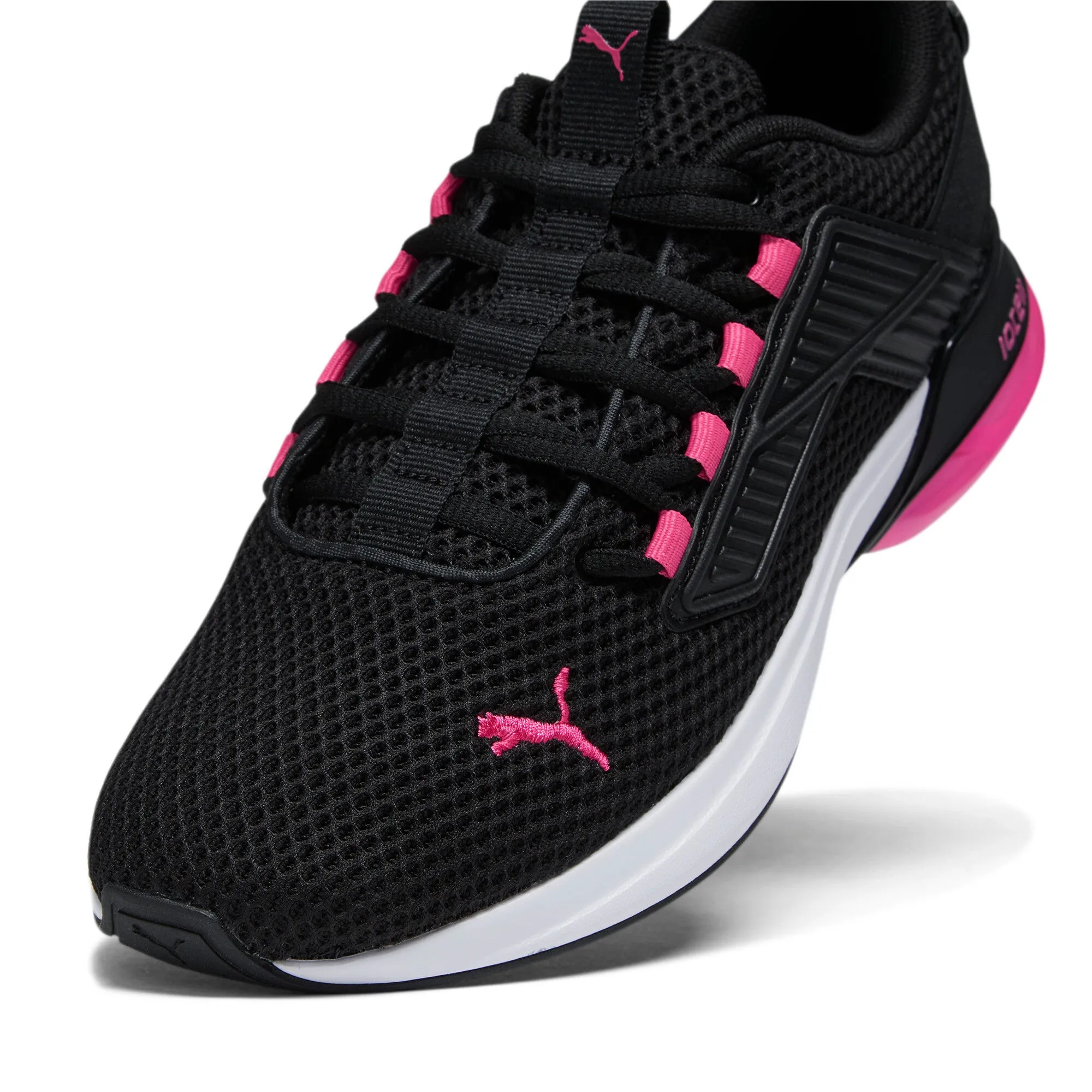 Chaussures de course rapide PUMA Cell pour femme