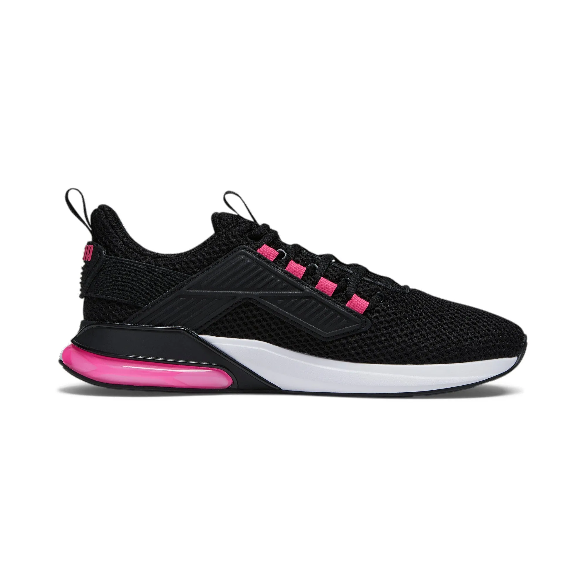 Chaussures de course rapide PUMA Cell pour femme
