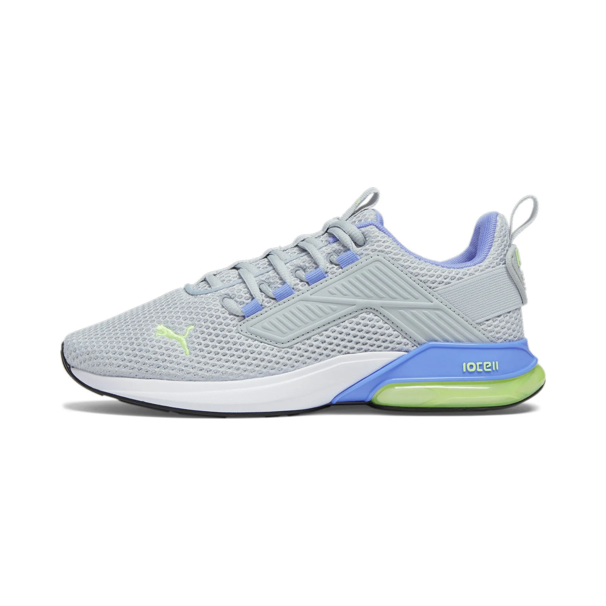 Chaussures de course rapide PUMA Cell pour femme