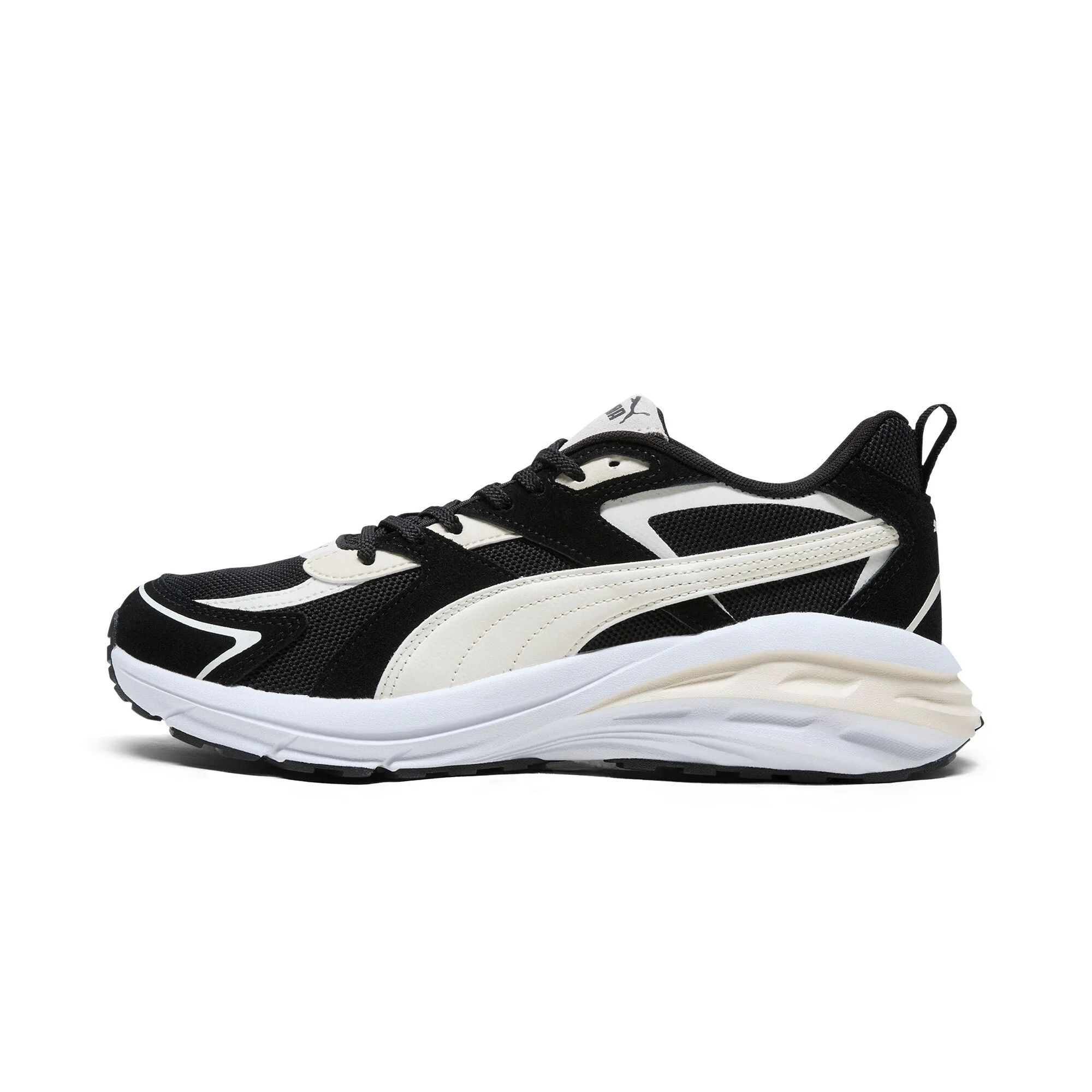 PUMA Chaussures de Sport à Longue Tige Hypnotic pour Femme Hey Dude