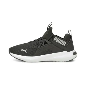 PUMA Women's Softride Enzo NXT Running Shoes