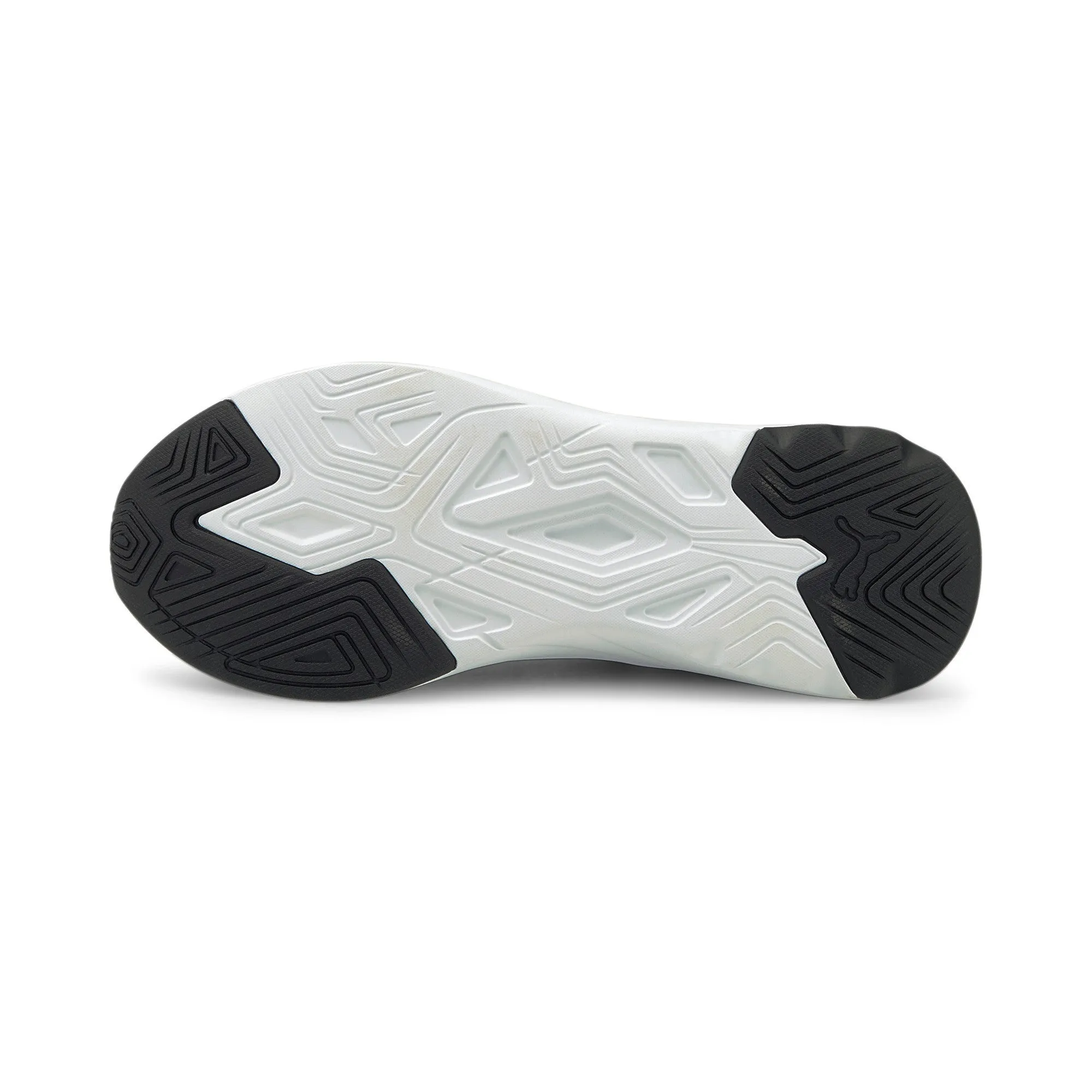 Chaussures de course PUMA SoftRide Sophia Animal pour femme