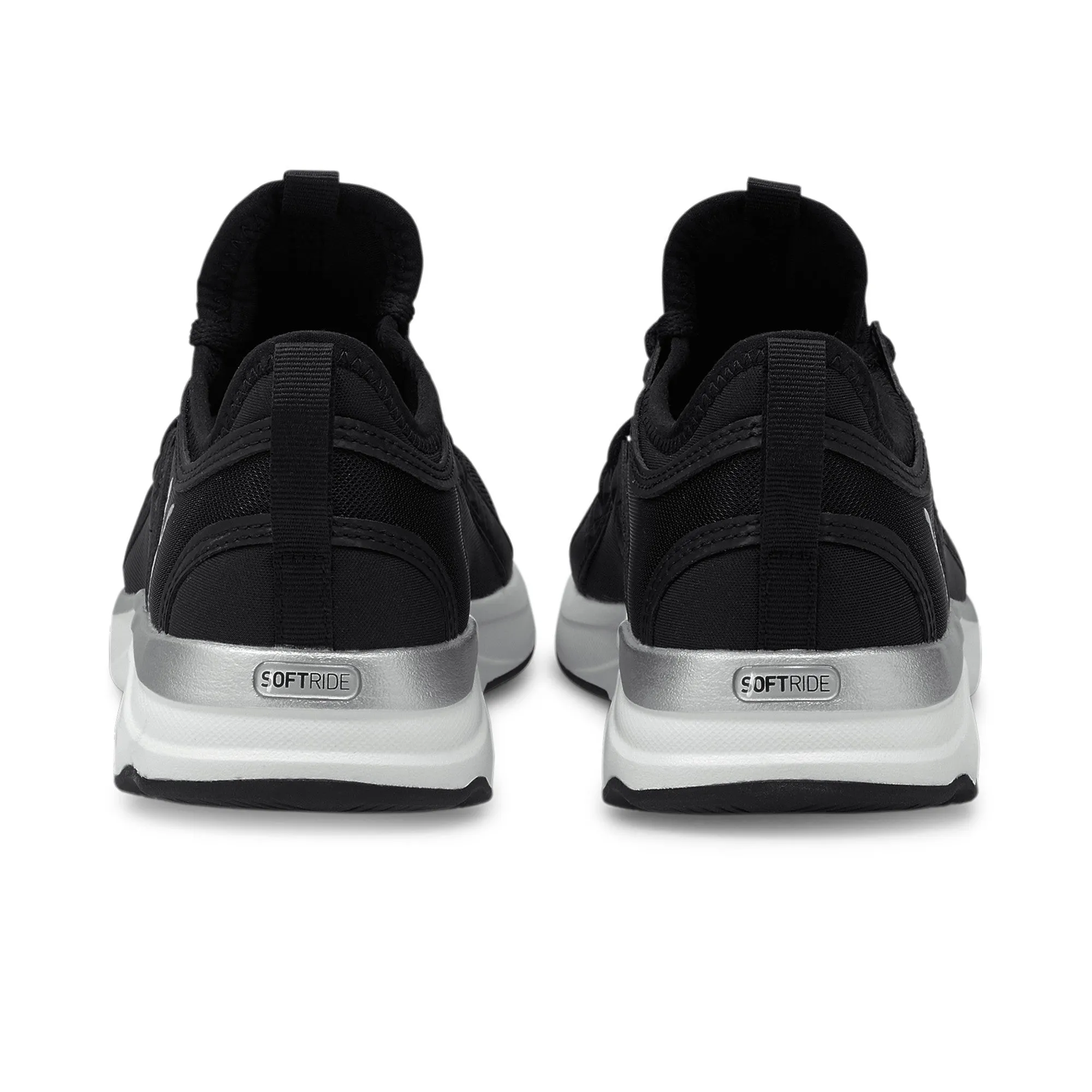 Chaussures de course PUMA SoftRide Sophia Animal pour femme