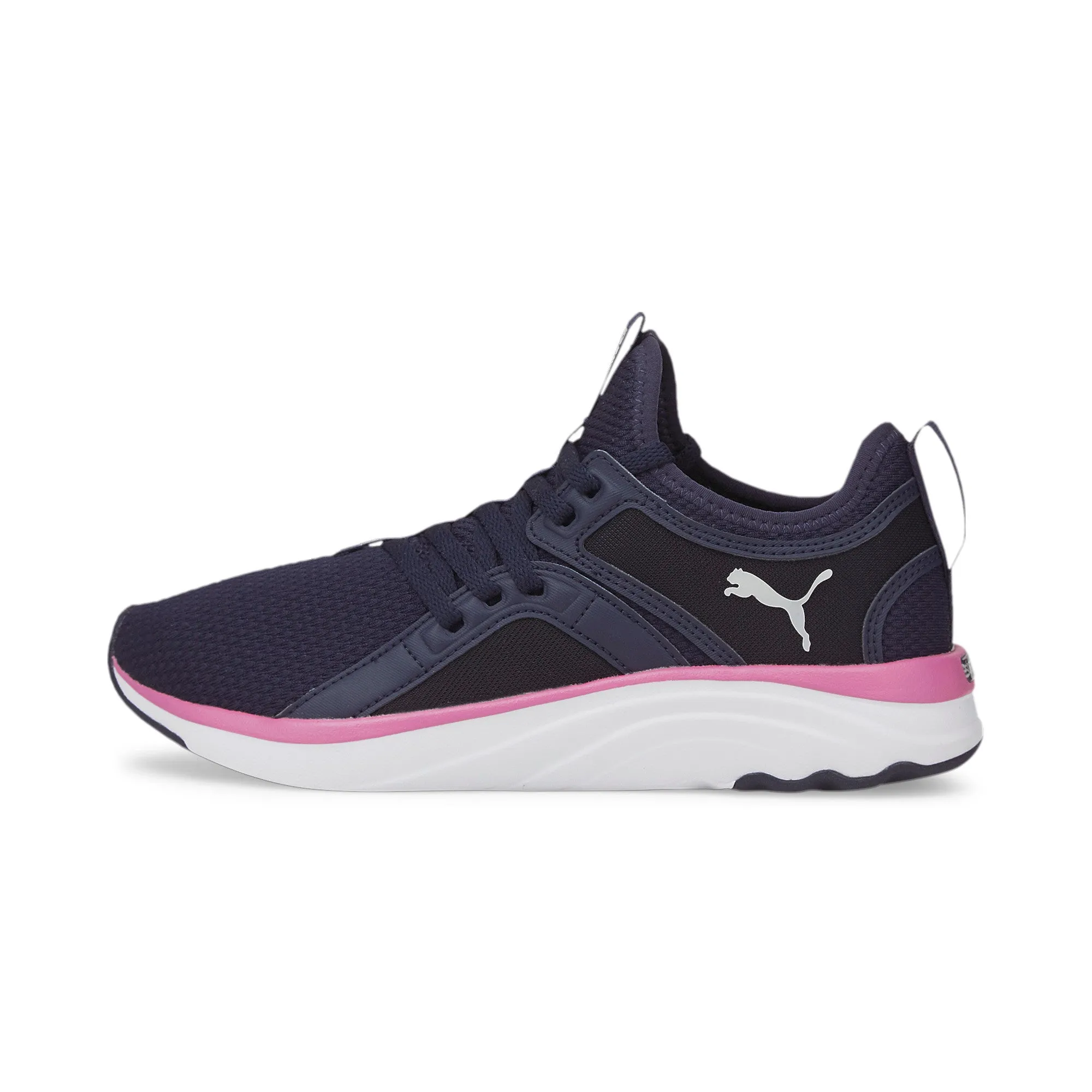 Chaussures de course PUMA SoftRide Sophia pour femme