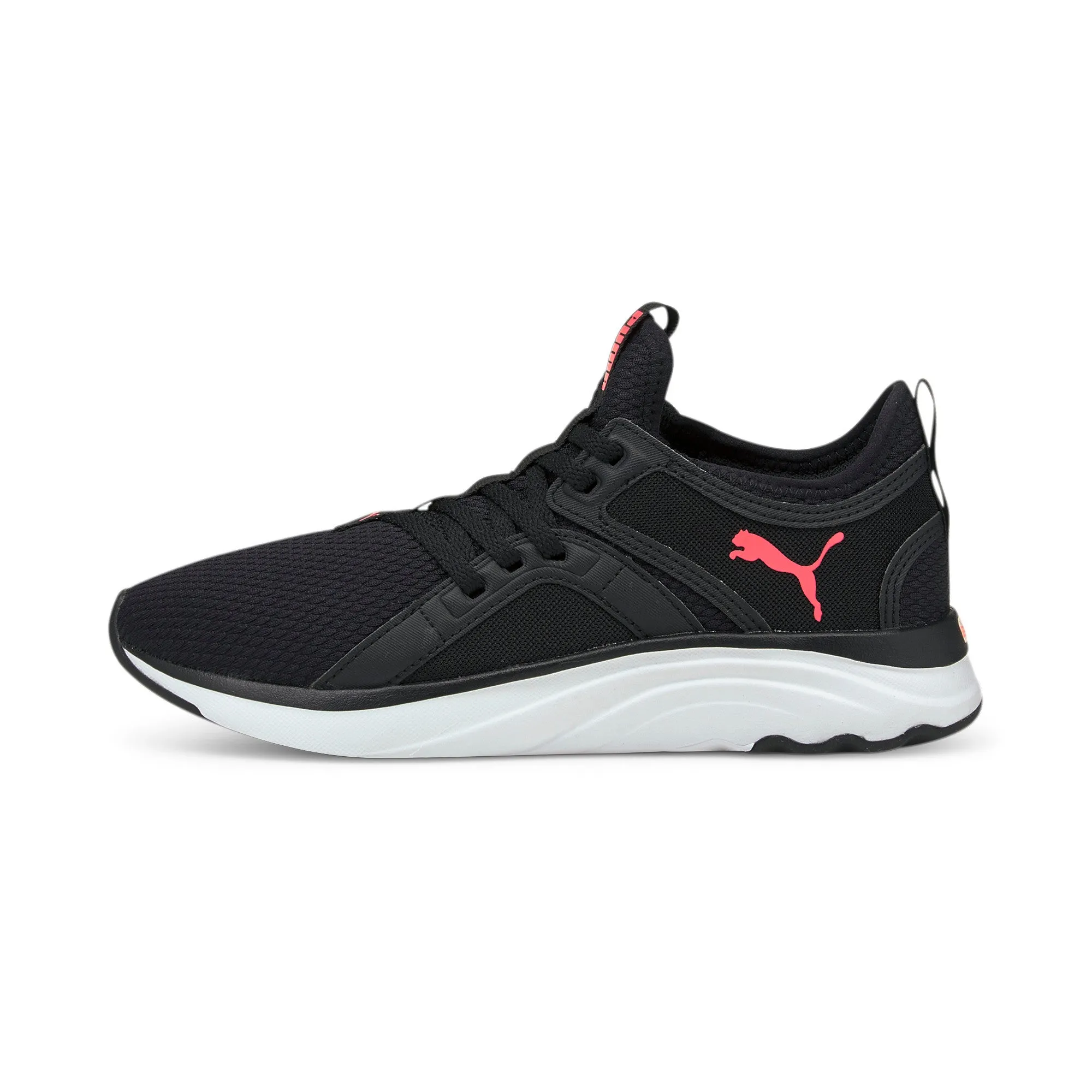 Chaussures de course PUMA SoftRide Sophia pour femme