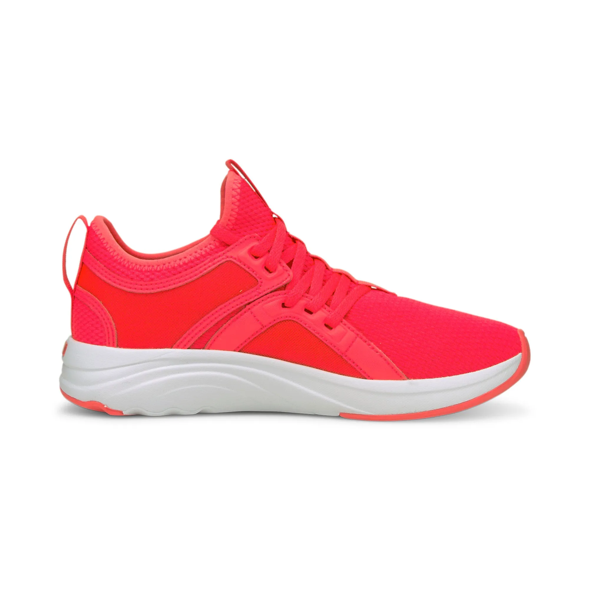 Chaussures de course PUMA SoftRide Sophia pour femme
