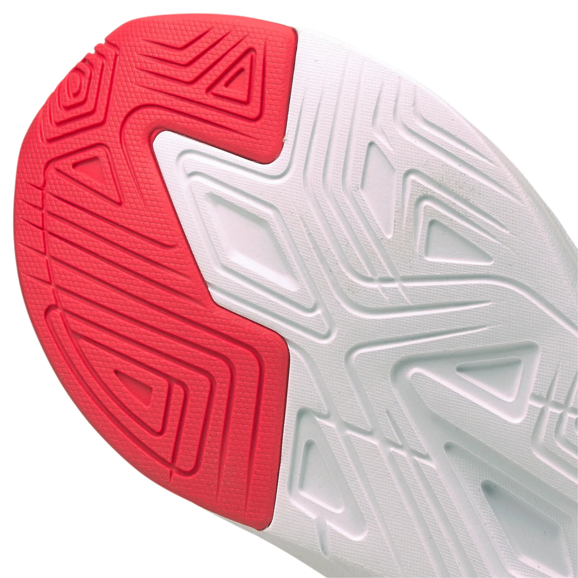 Chaussures de course PUMA SoftRide Sophia pour femme