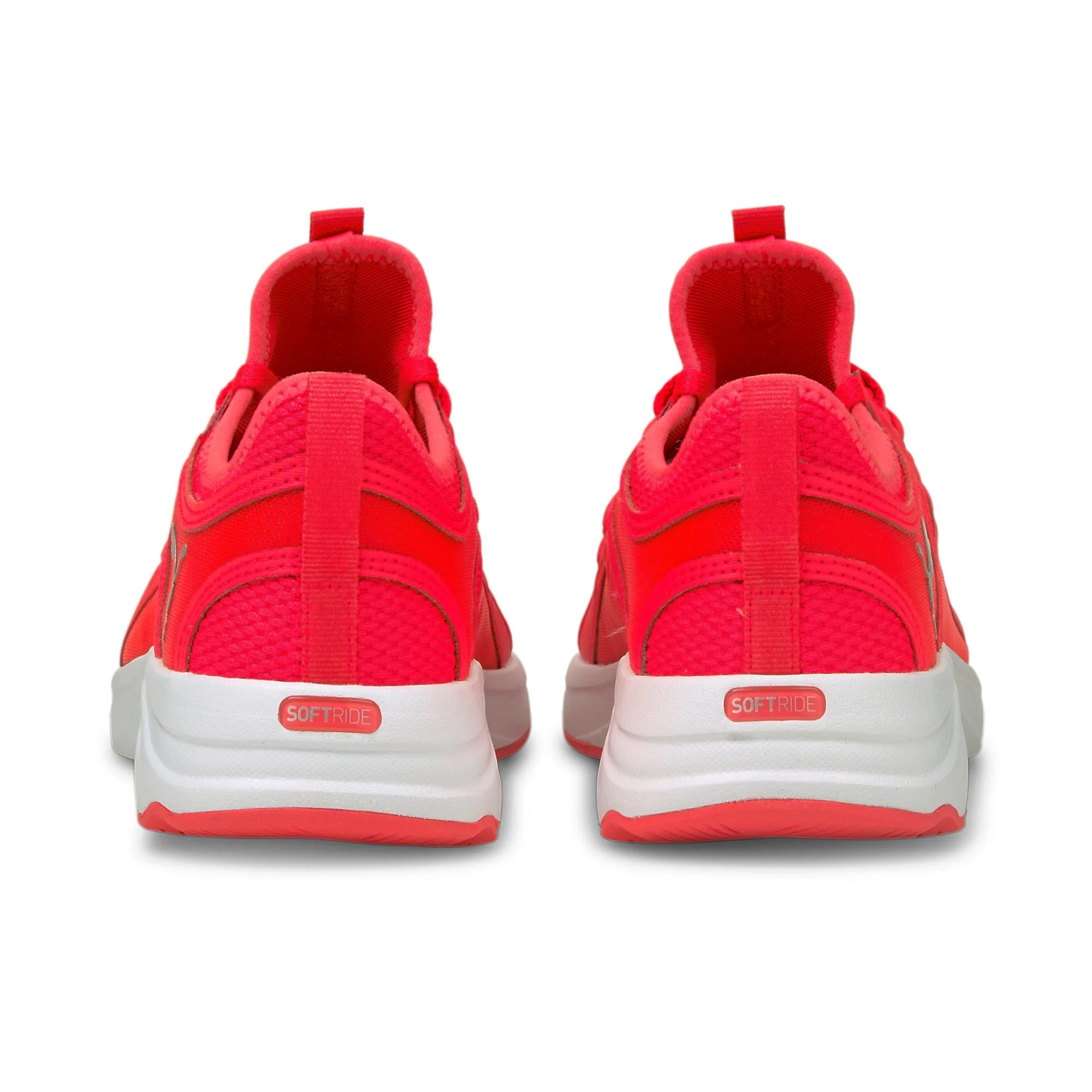 Chaussures de course PUMA SoftRide Sophia pour femme