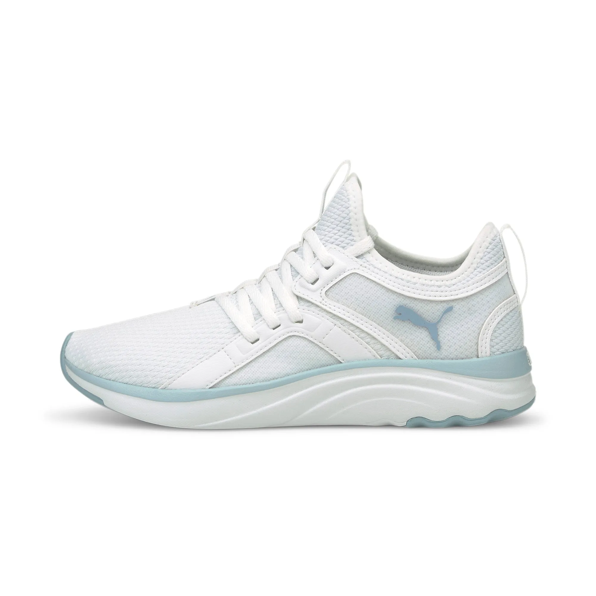 Chaussures de course PUMA SoftRide Sophia pour femme