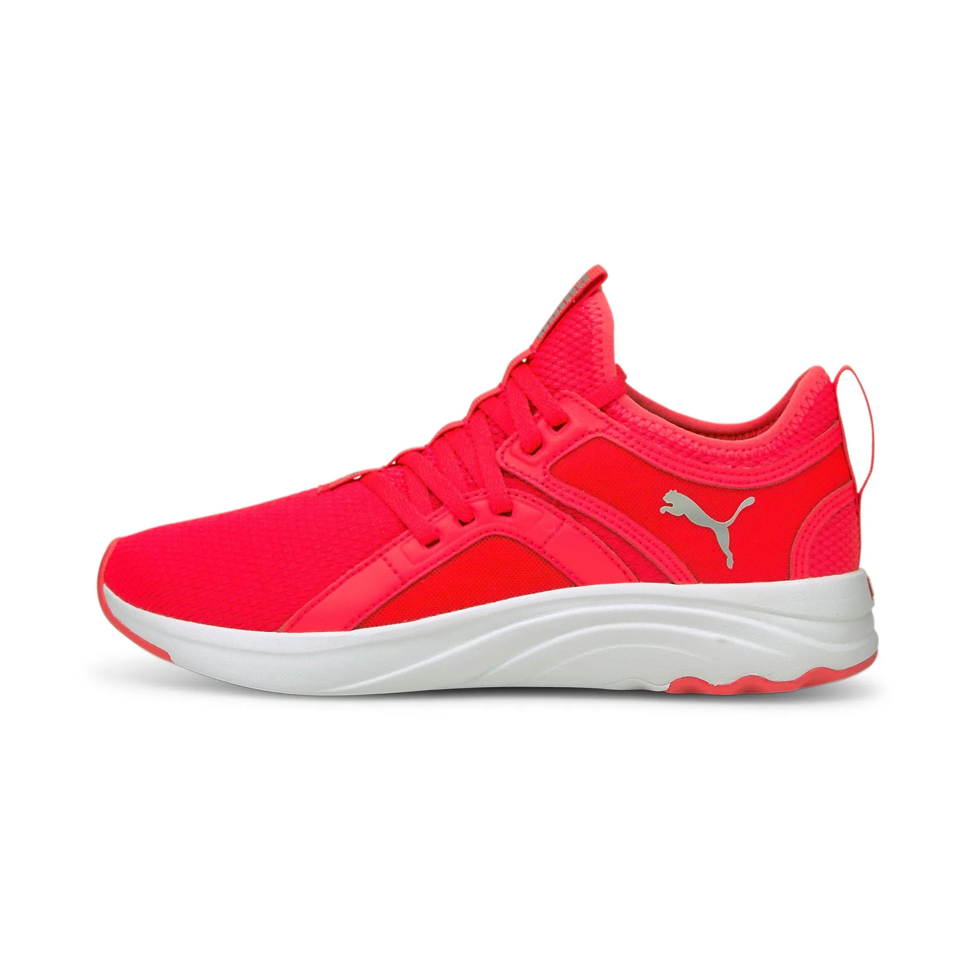 Chaussures de course PUMA SoftRide Sophia pour femme