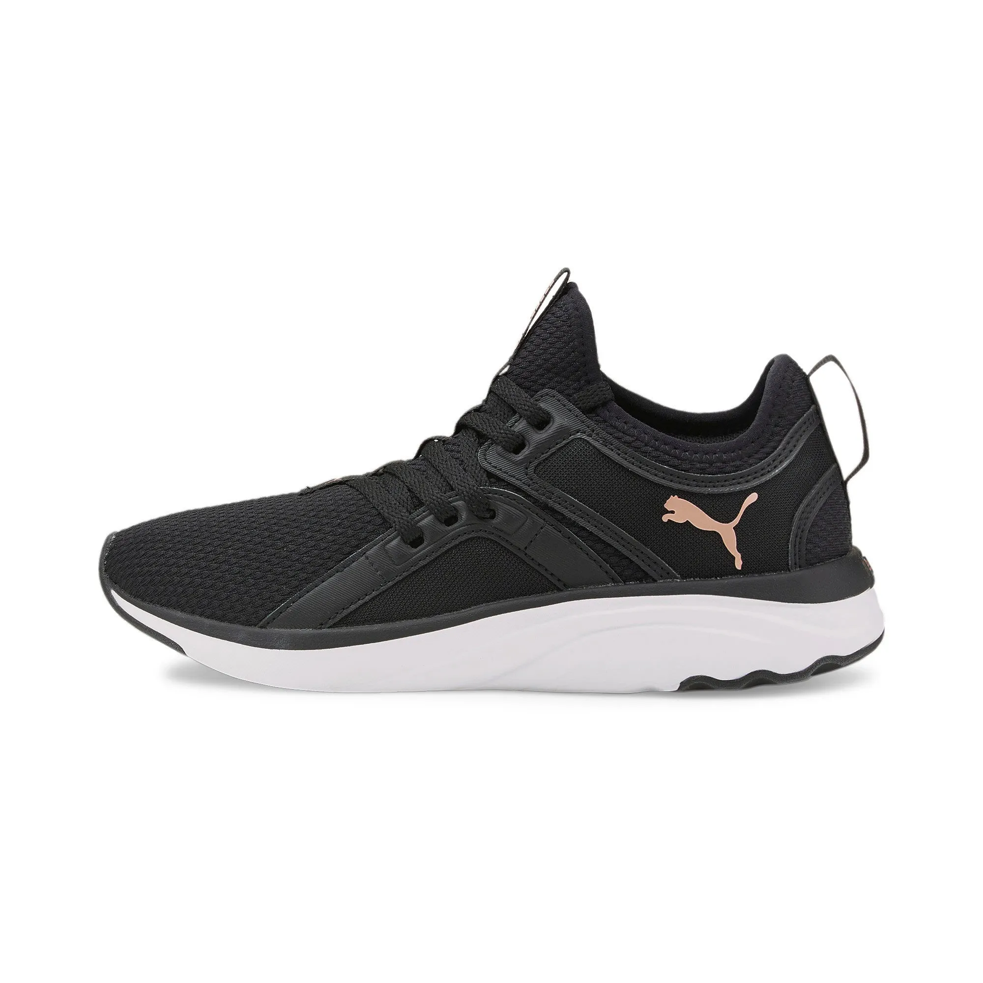Chaussures de course PUMA SoftRide Sophia pour femme