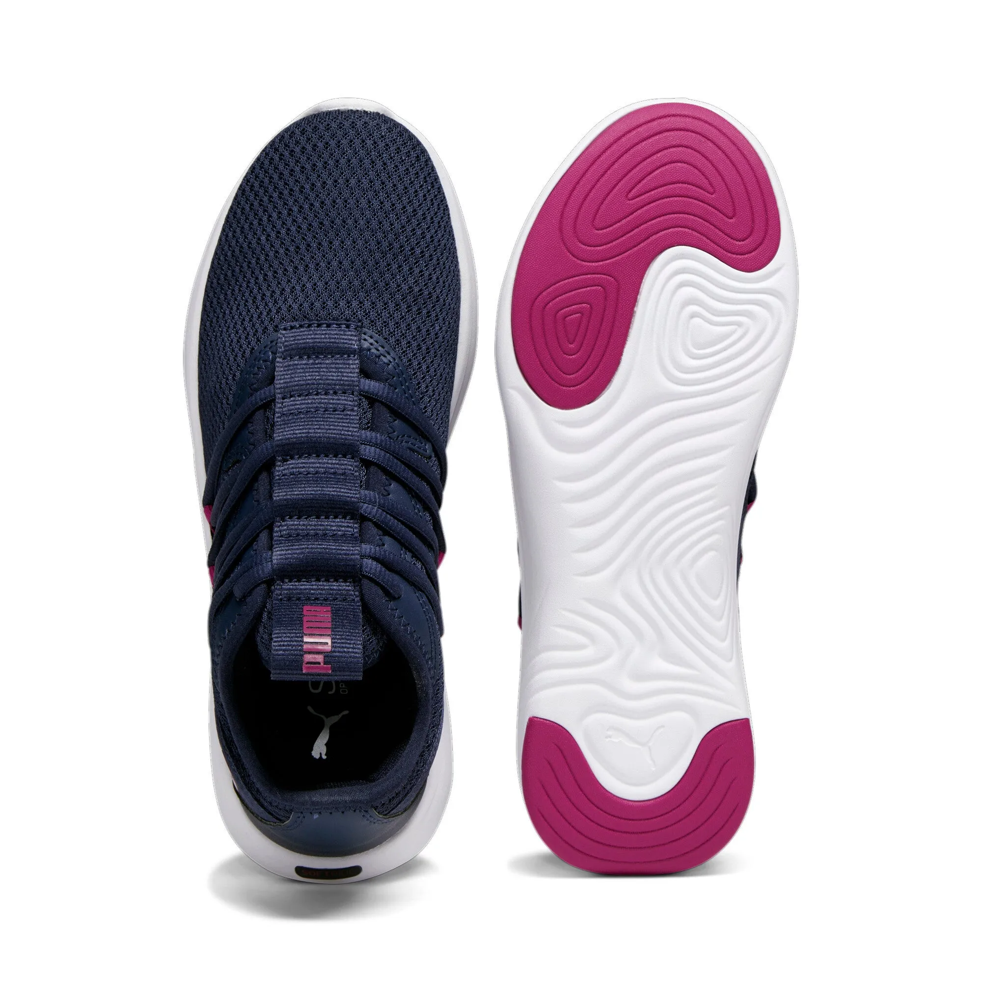 Chaussures de course PUMA Women's Star Vital Outline