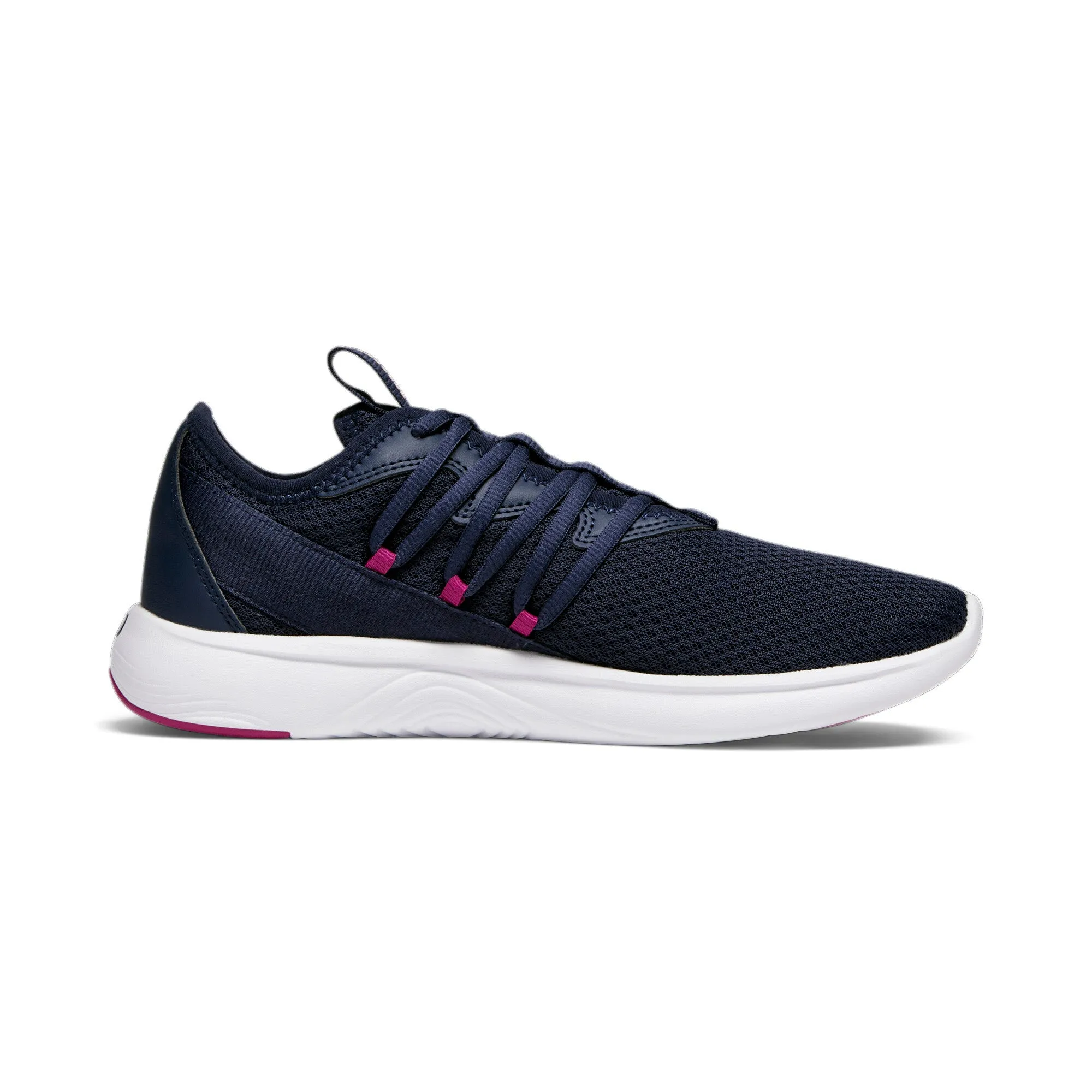 Chaussures de course PUMA Women's Star Vital Outline