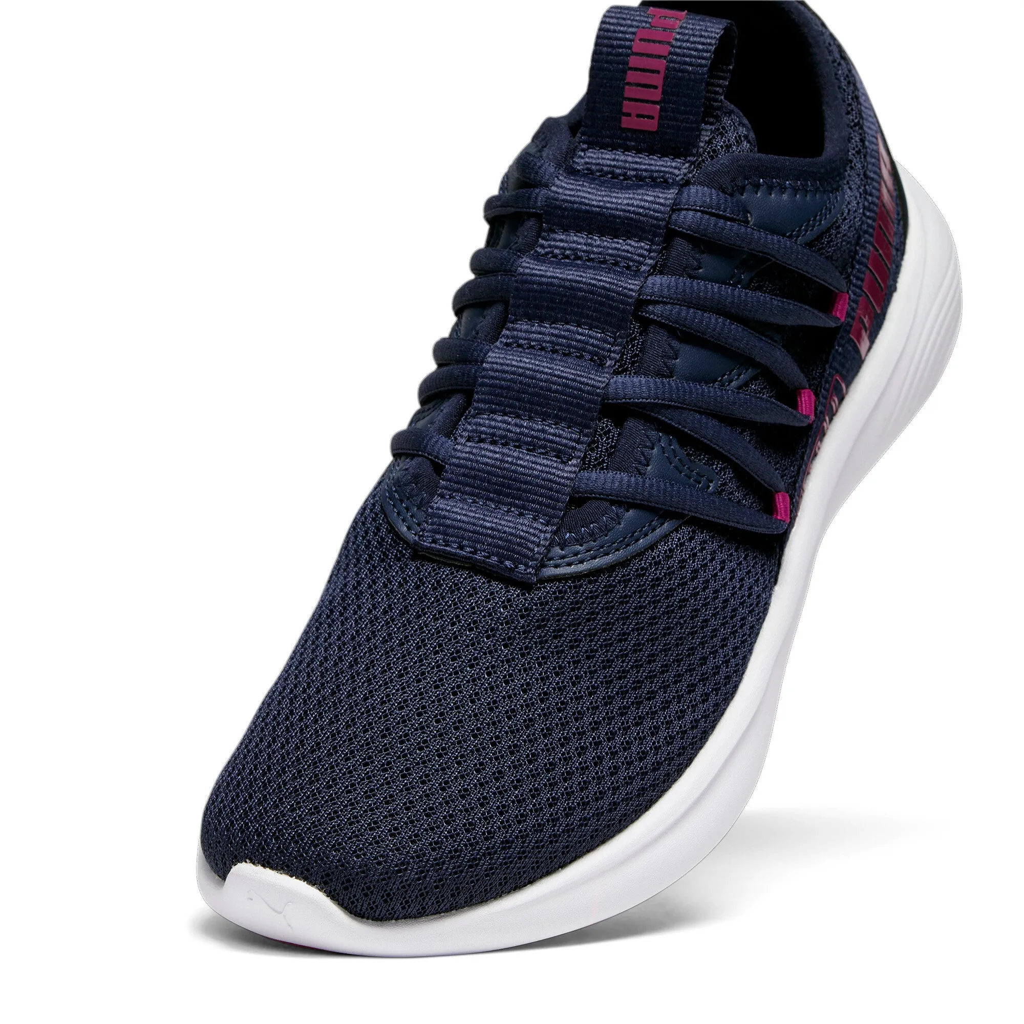 Chaussures de course PUMA Women's Star Vital Outline