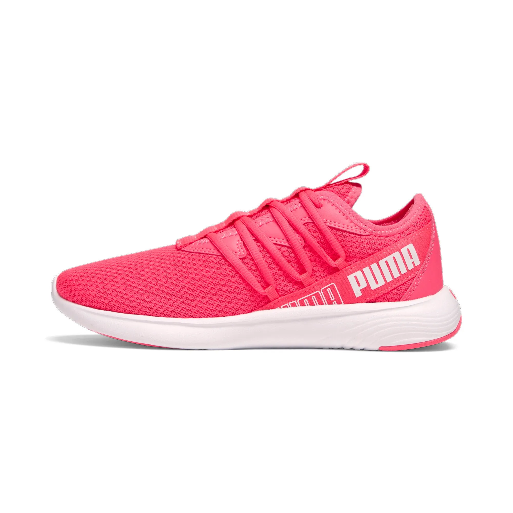 Chaussures de course PUMA Women's Star Vital Outline