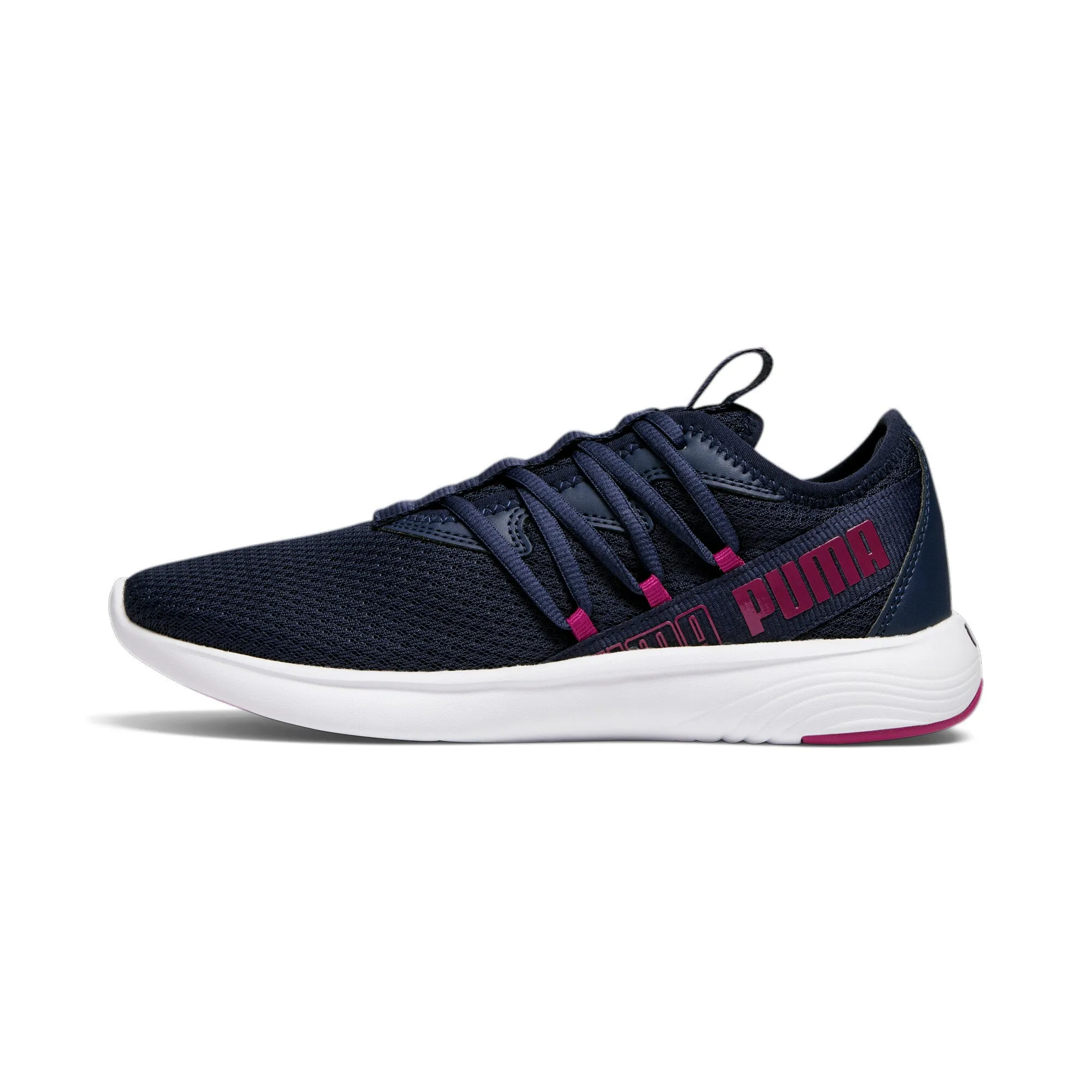 Chaussures de course PUMA Women's Star Vital Outline