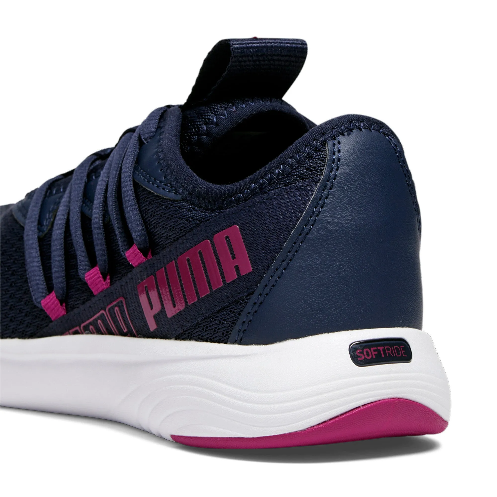 Chaussures de course PUMA Women's Star Vital Outline