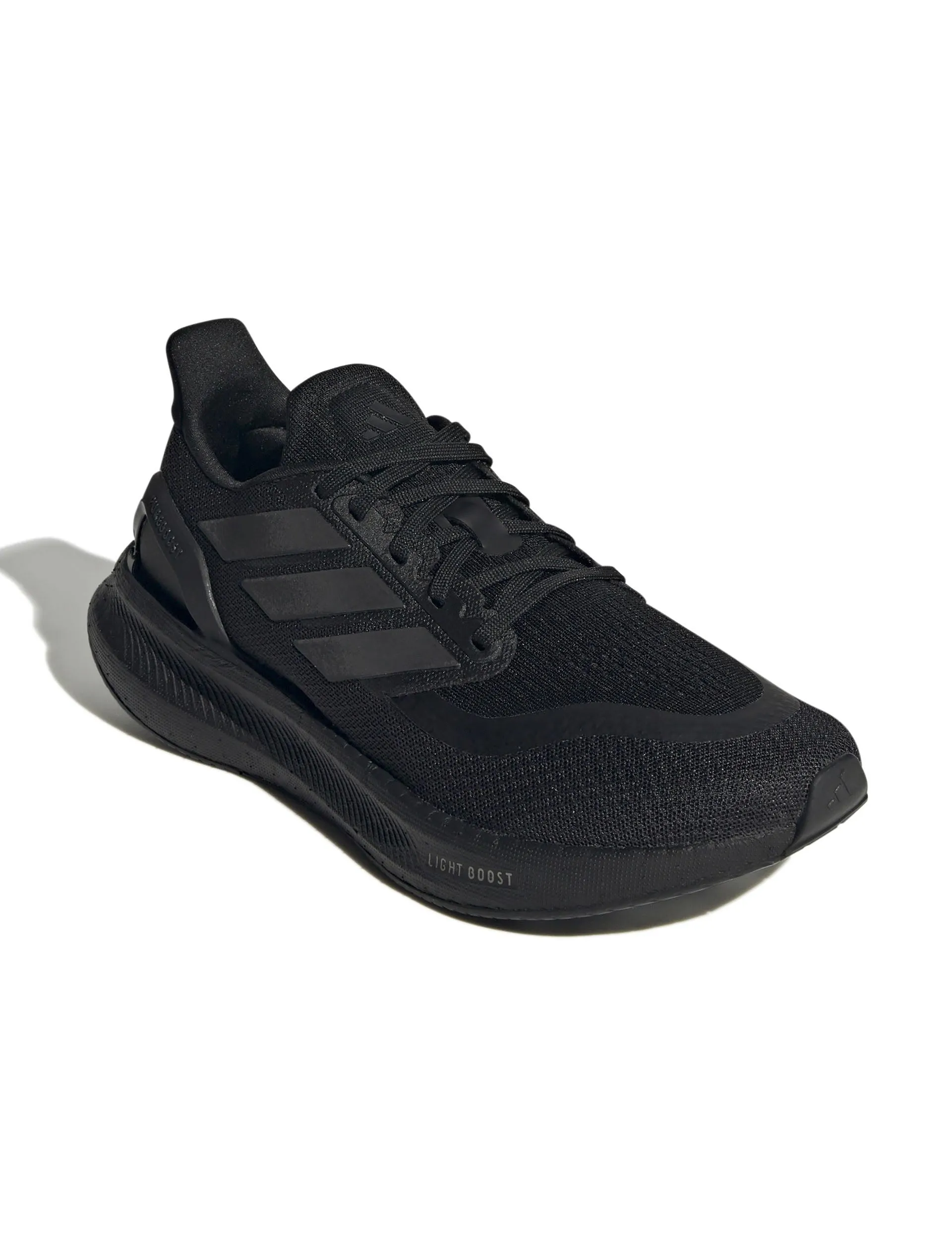 Chaussures de running Pureboost 5 - Noir de base