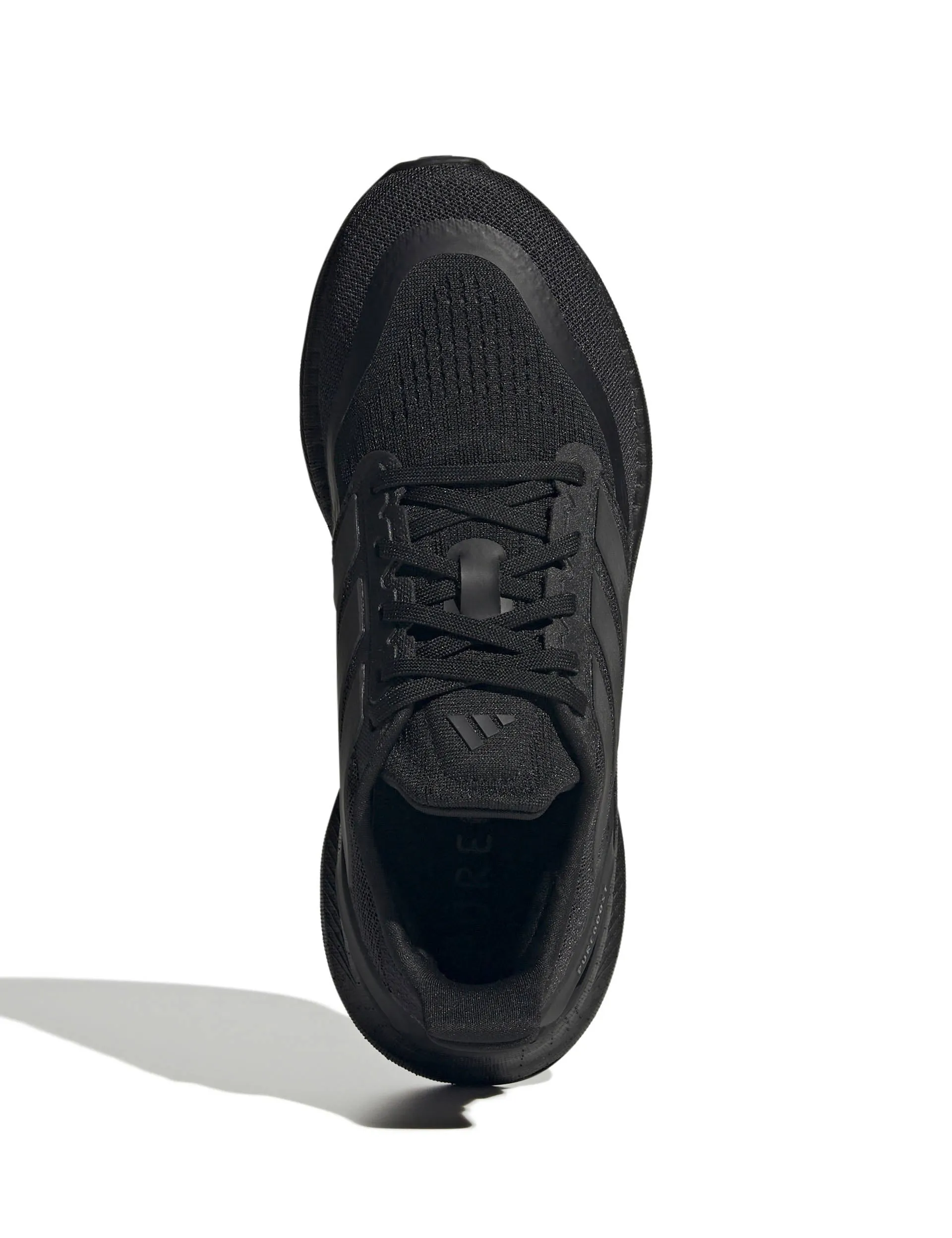 Chaussures de running Pureboost 5 - Noir de base