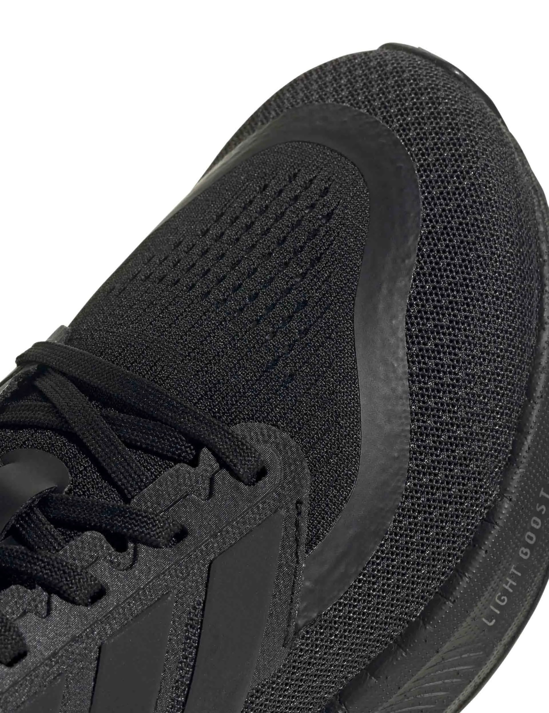 Chaussures de running Pureboost 5 - Noir de base