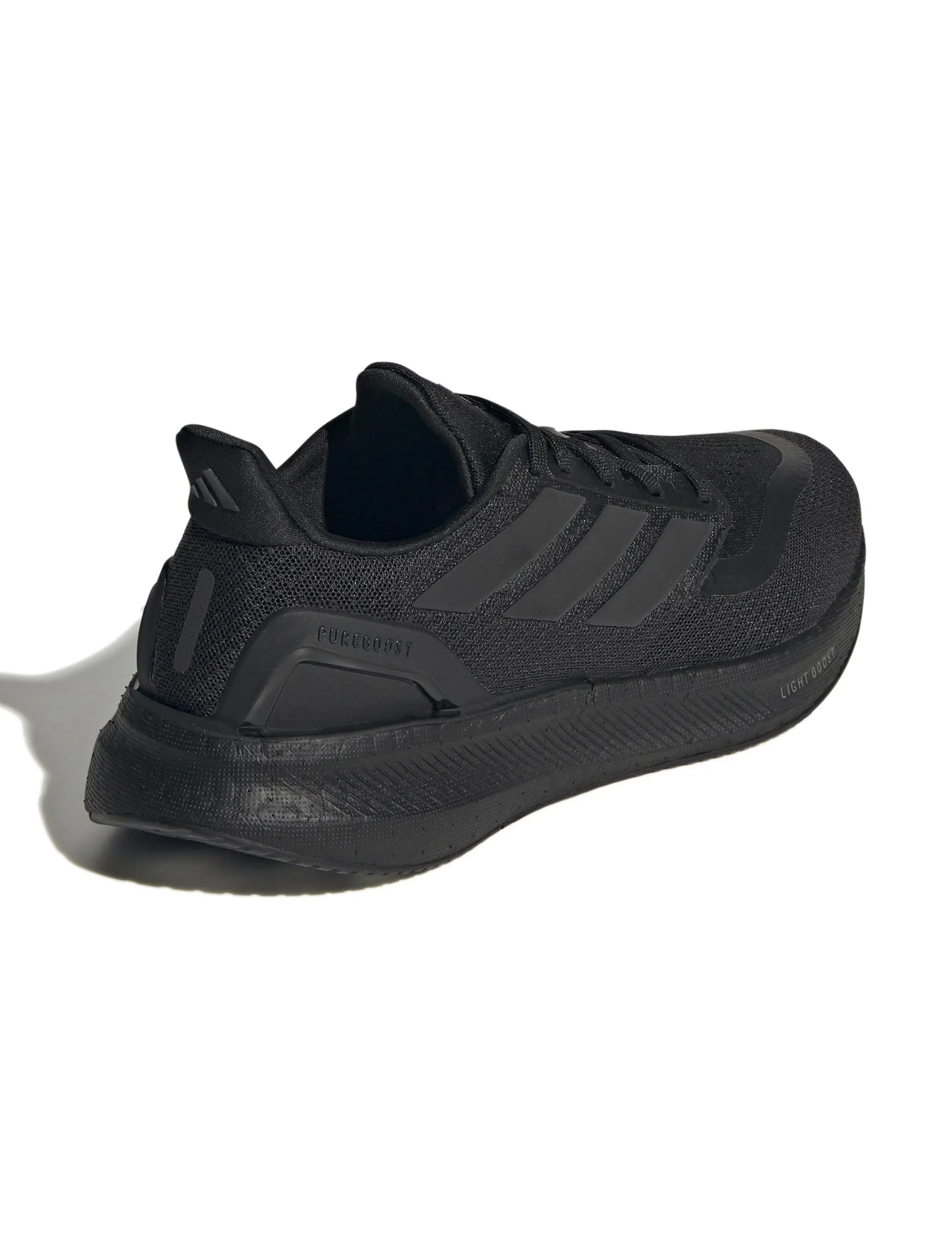 Chaussures de running Pureboost 5 - Noir de base