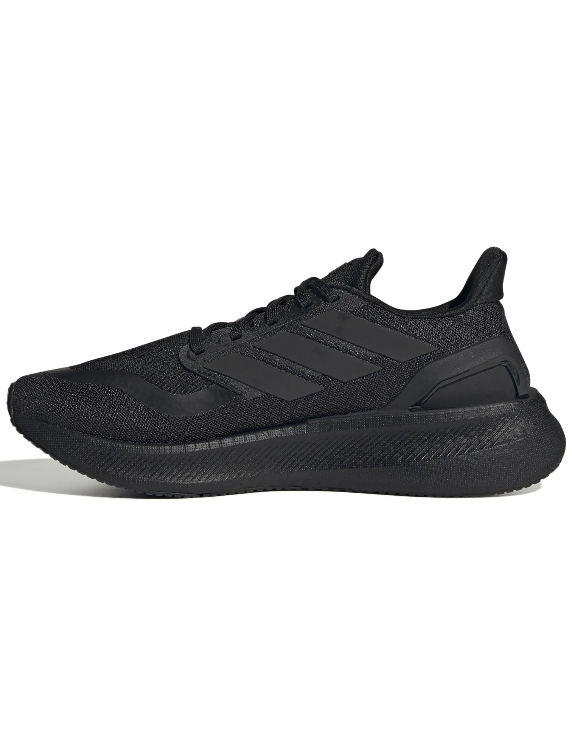 Chaussures de running Pureboost 5 - Noir de base