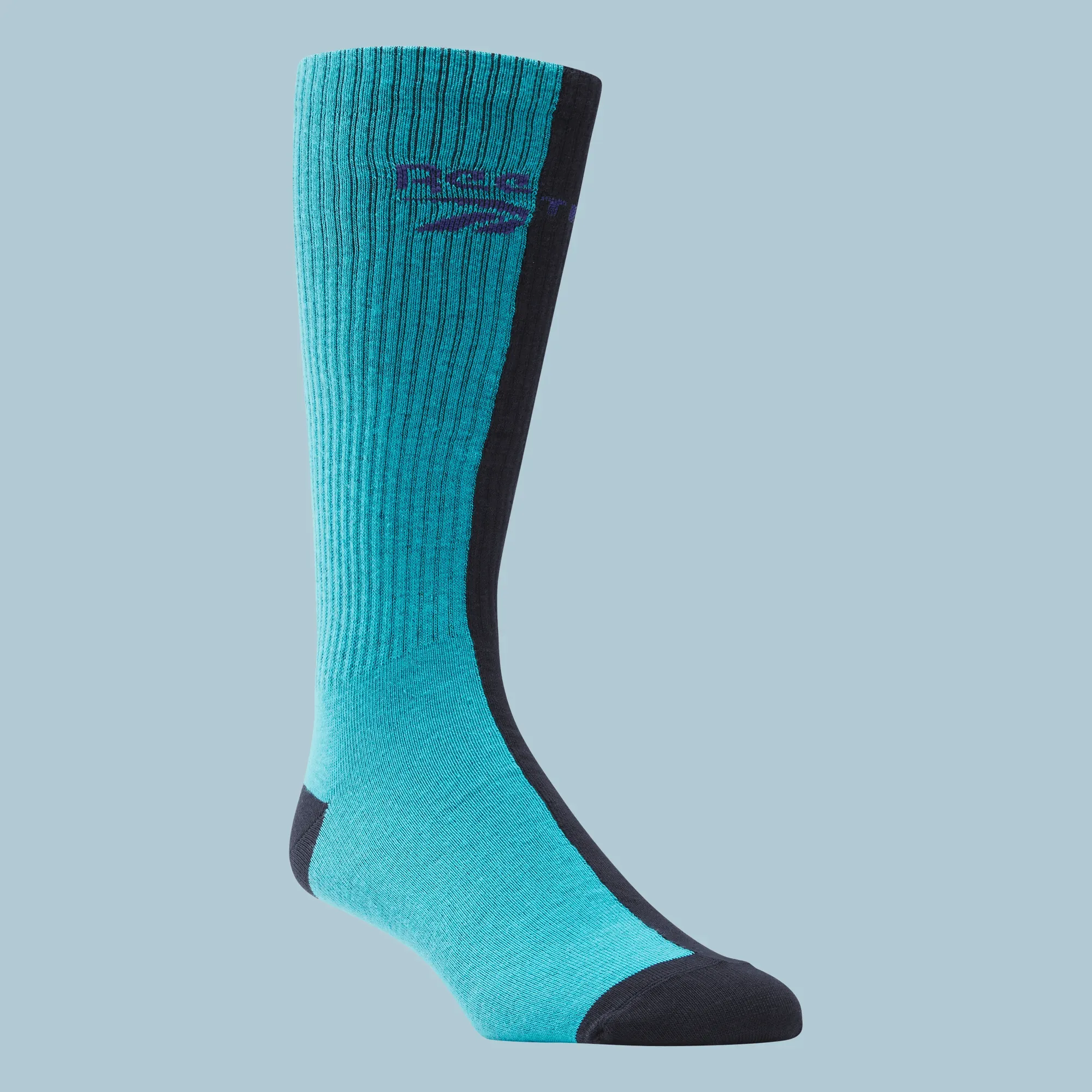 Accessoires Reebok Chaussettes Kanghyuk x Reebok LTD