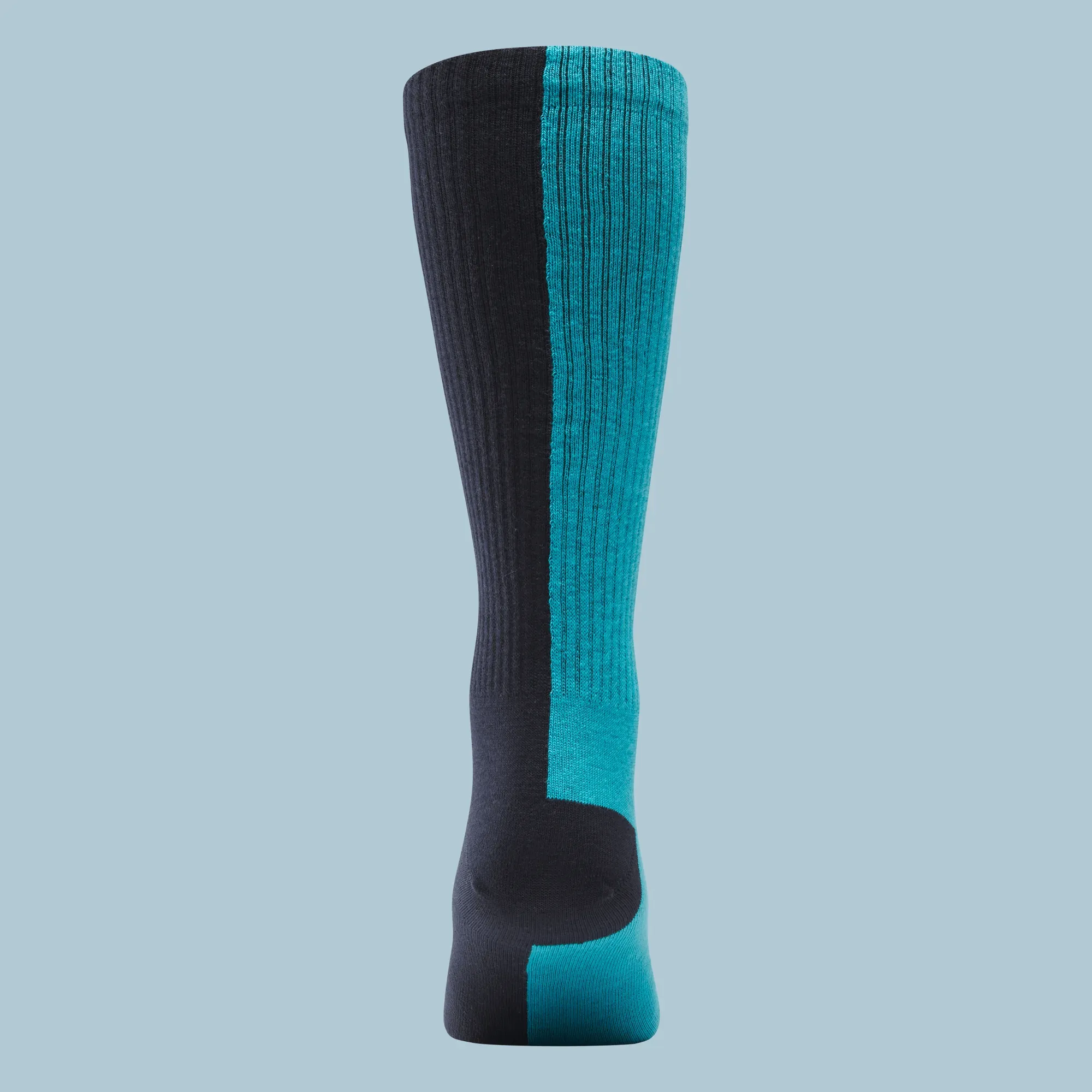 Accessoires Reebok Chaussettes Kanghyuk x Reebok LTD