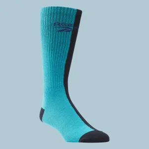 Reebok Accessories Kanghyuk x Reebok LTD Socks