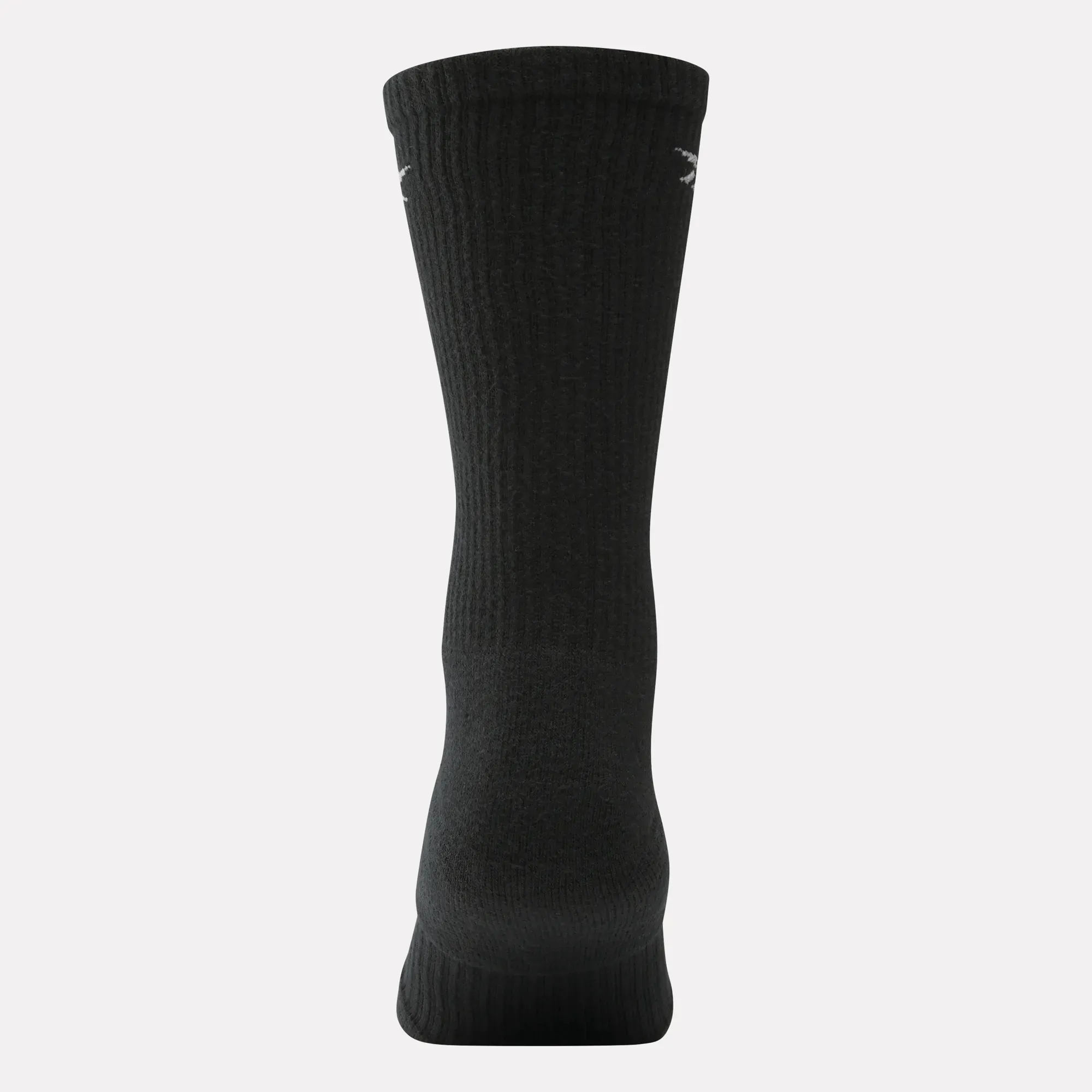 Accessoires Reebok - Lot de 3 paires de chaussettes confort pour hommes