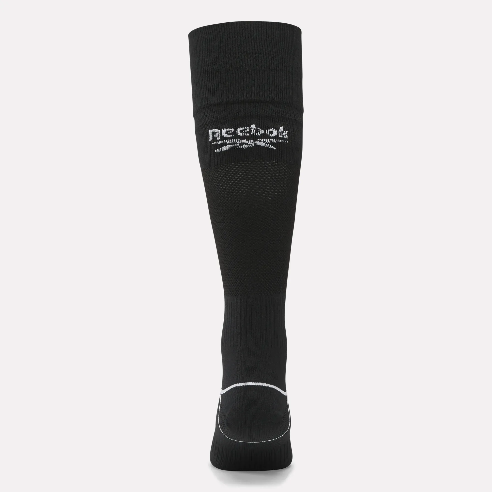 Accessoires Reebok Chaussettes de Football pour Homme