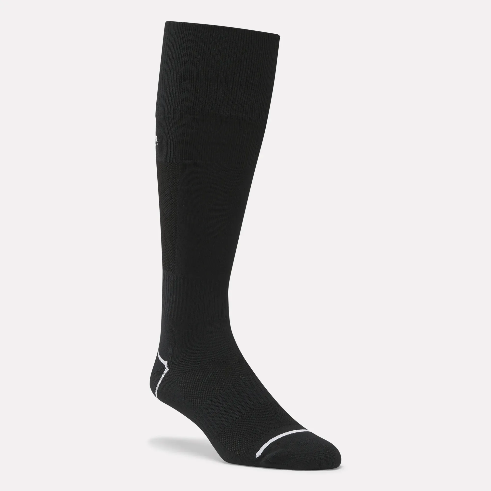 Accessoires Reebok Chaussettes de Football pour Homme