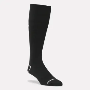 Reebok Accessories Men's Soccer Crew Socks