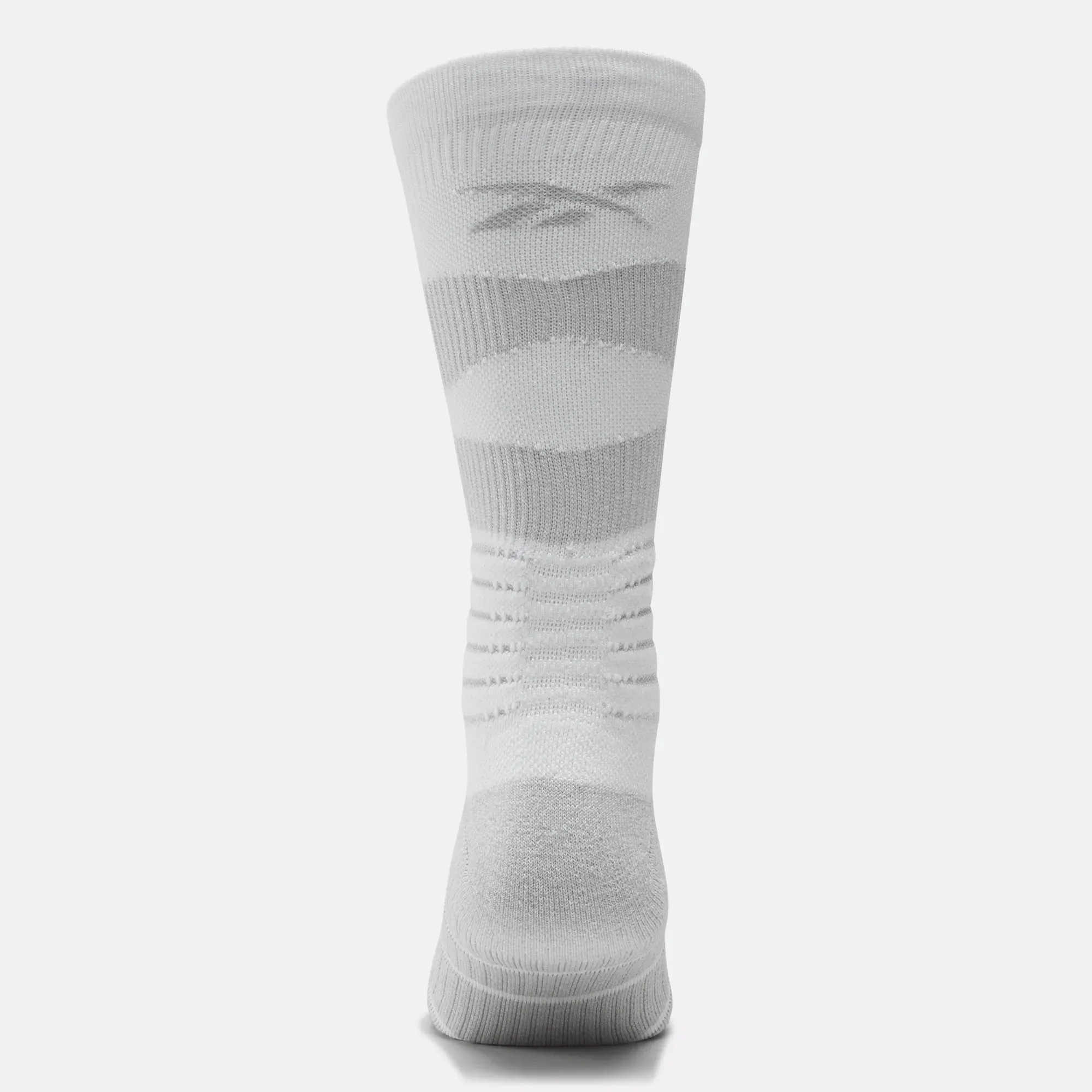 Chaussettes Reebok Accessories Zone Confort pour Homme