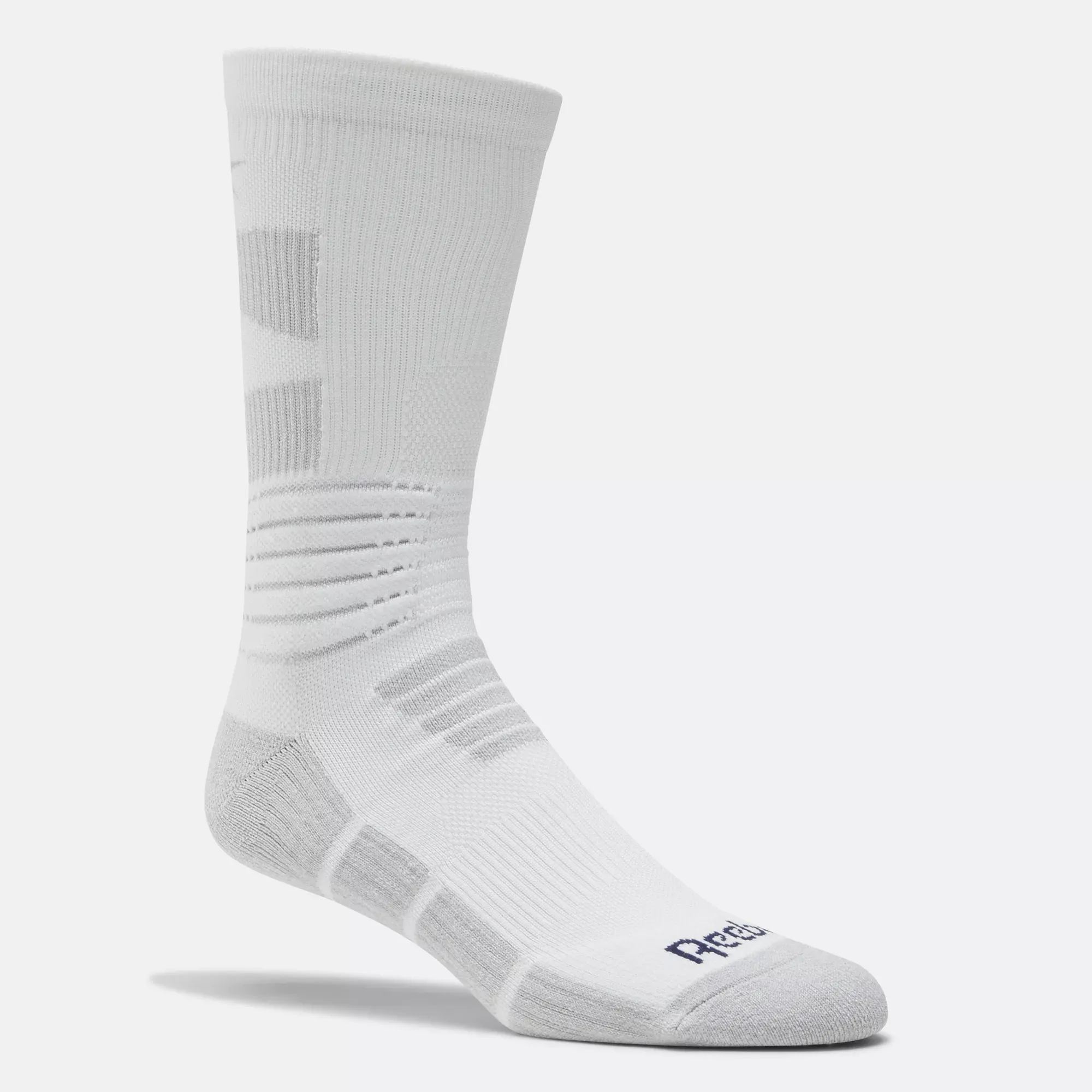 Chaussettes Reebok Accessories Zone Confort pour Homme