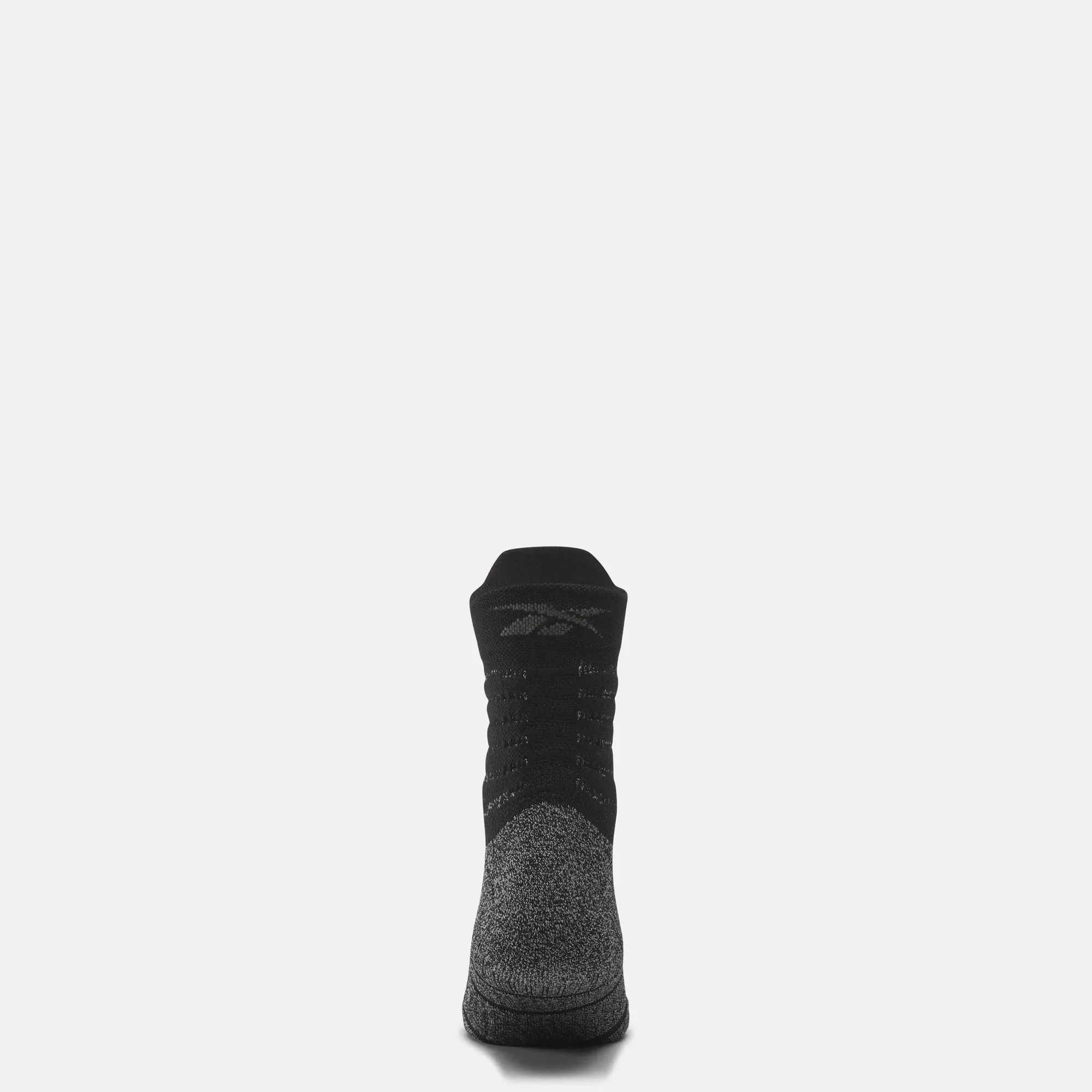 Chaussettes quartier rembourrées pour hommes - Zone Accessoires Reebok