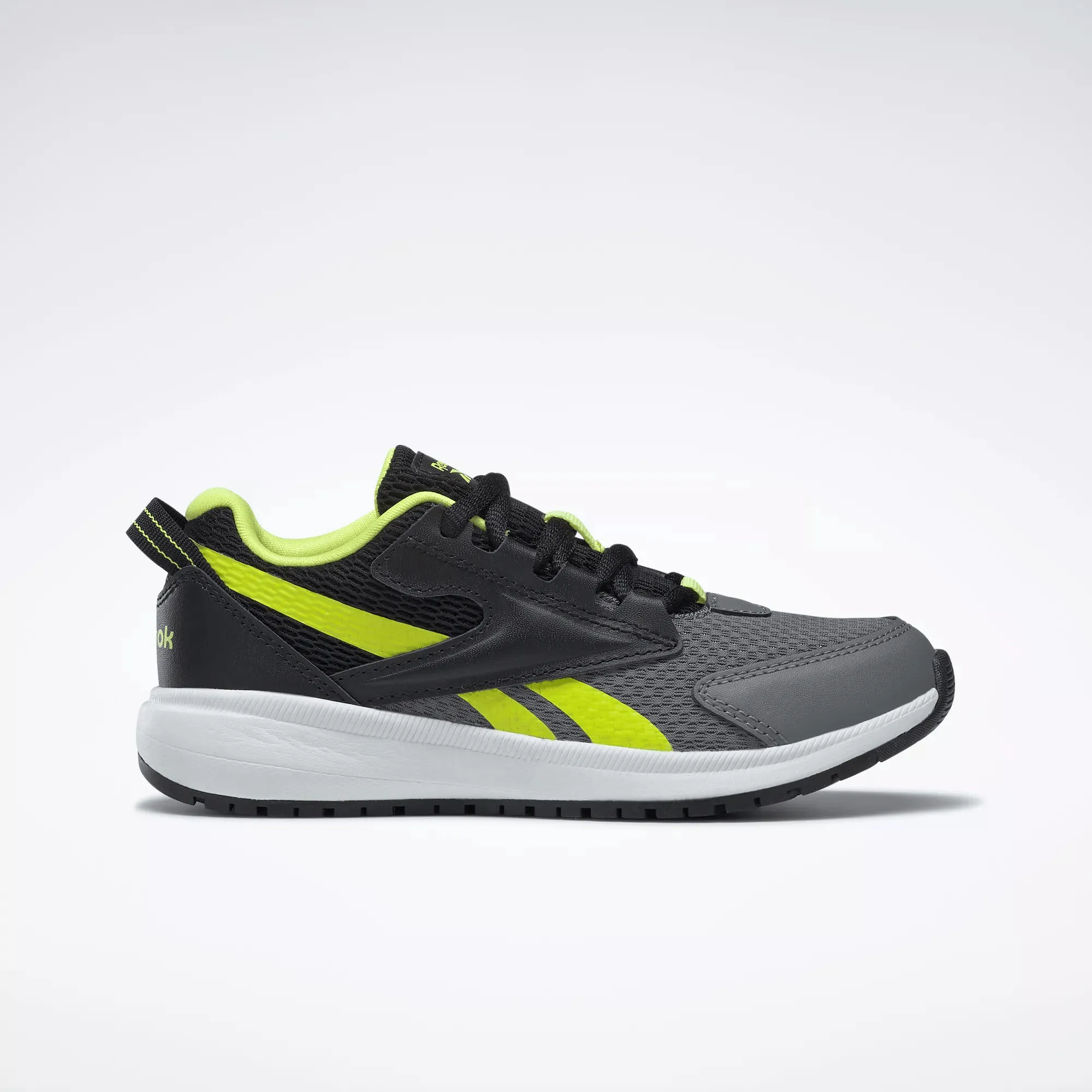 Chaussures Reebok Road Supreme 3 pour Homme Noir Reebok
