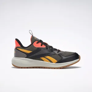 Reebok Men's Road Supreme 4 Shoes Green Reebok