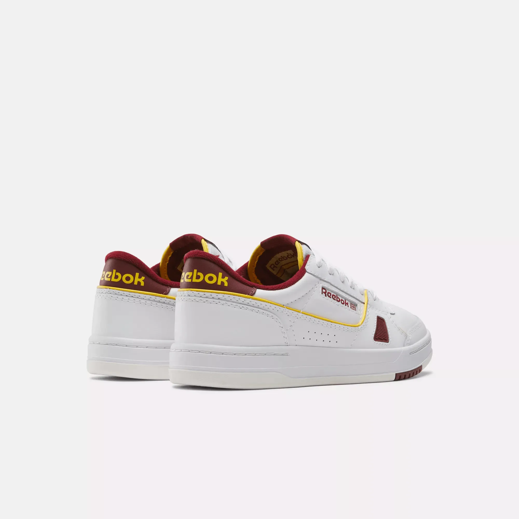 Chaussures Reebok LT Court
