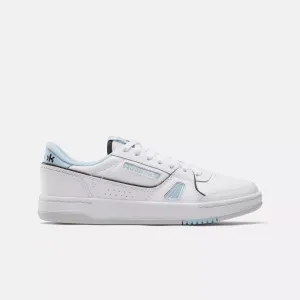 Reebok Shoes LT Court Shoes