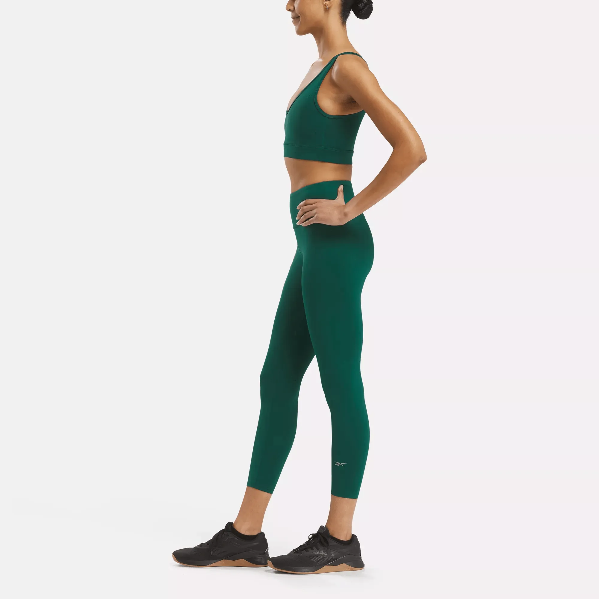Chaussures Reebok pour Femmes Soutien-gorge Active Collective DreamBlend