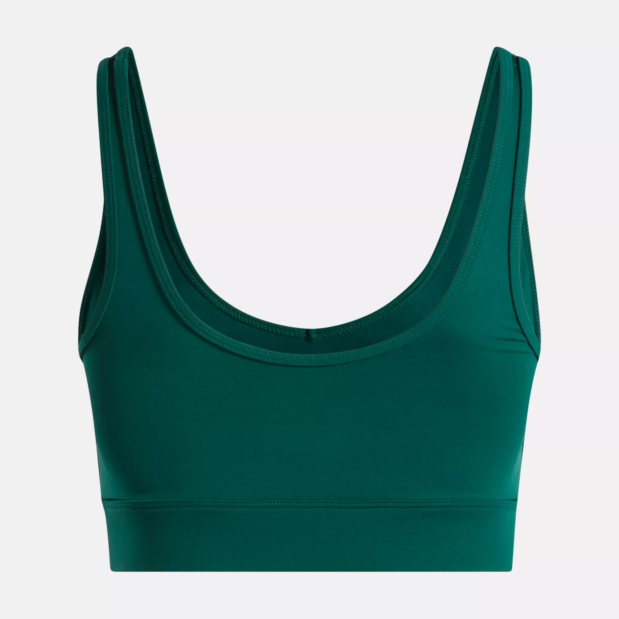 Chaussures Reebok pour Femmes Soutien-gorge Active Collective DreamBlend