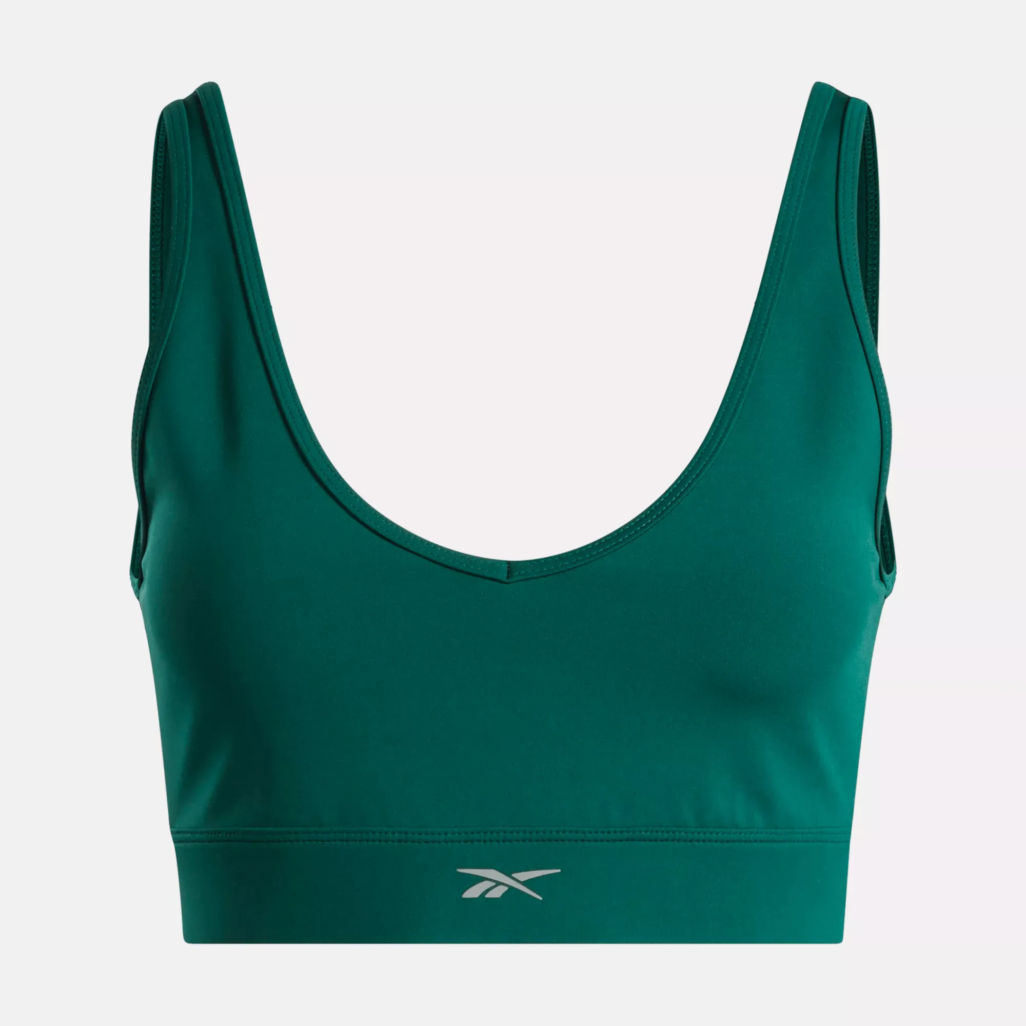 Chaussures Reebok pour Femmes Soutien-gorge Active Collective DreamBlend