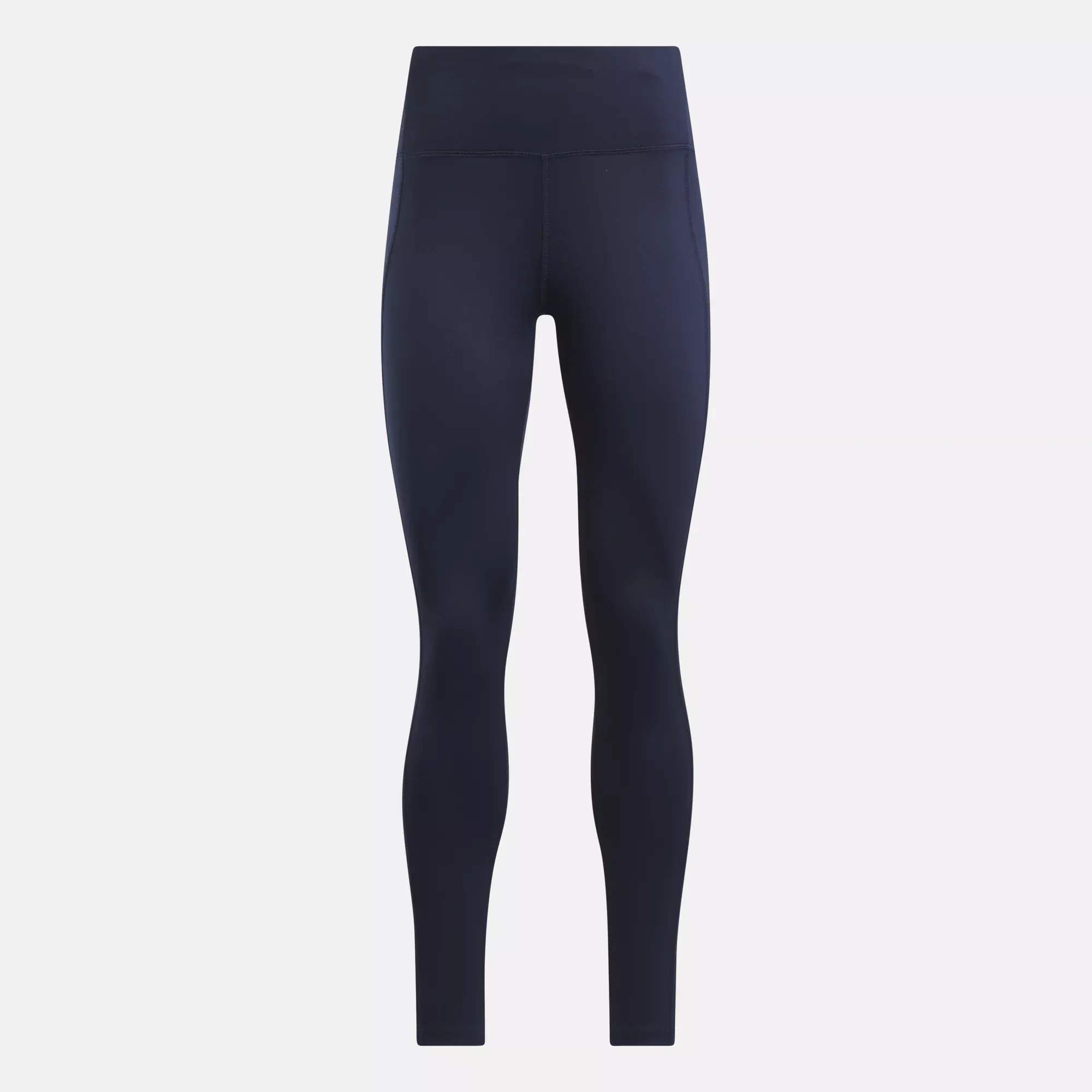 Chaussures Reebok pour Femmes ID Train Leggings avec Grand Logo